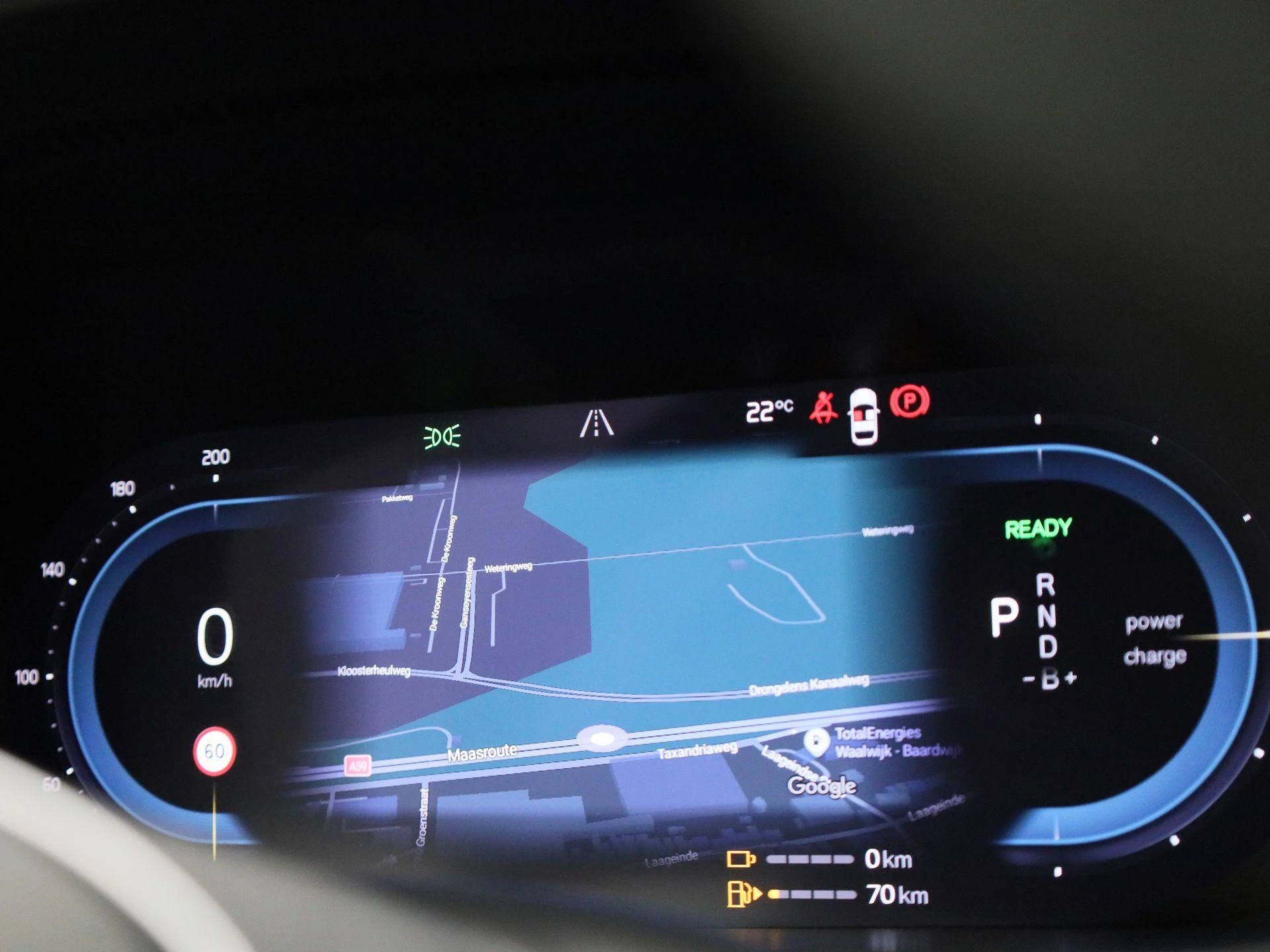 Volvo-V90-image-23