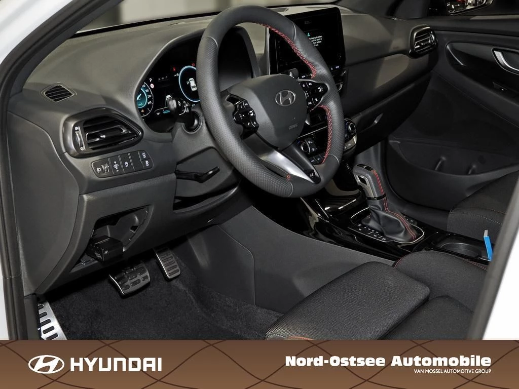 Hyundai-i30-image-6