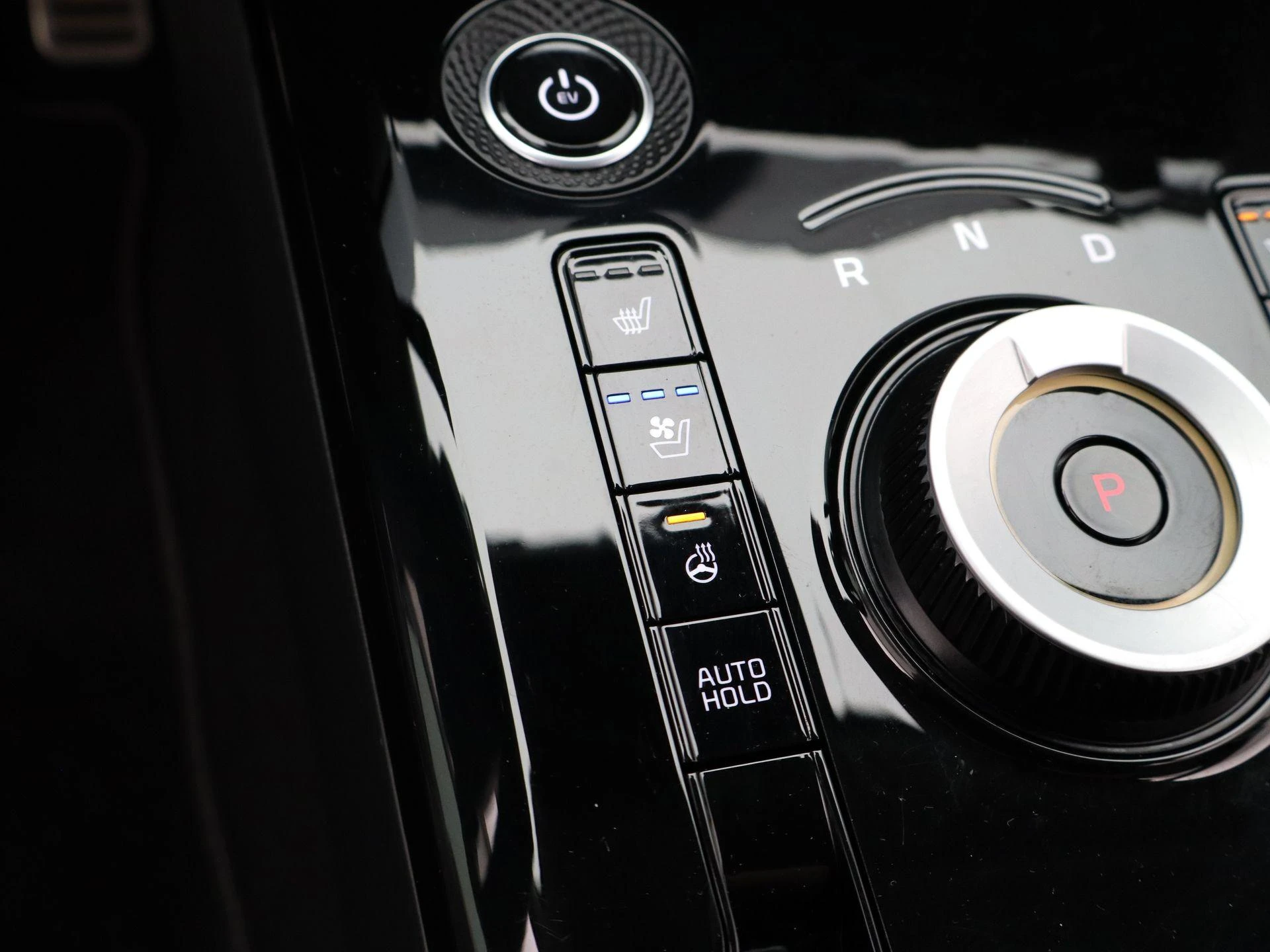 Kia-Niro EV-image-24