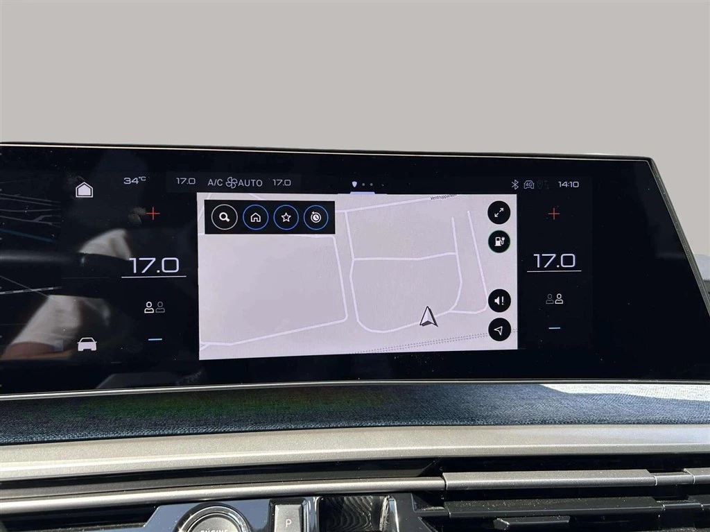 Peugeot-e-3008-image-15