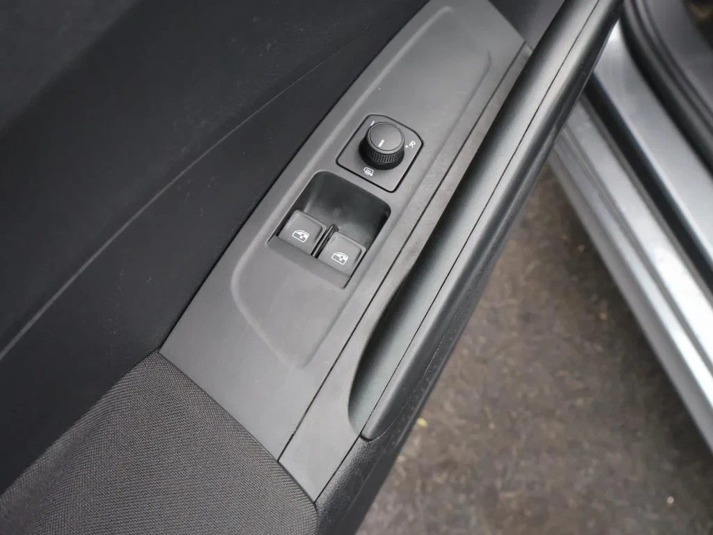 Škoda-Fabia-image-17