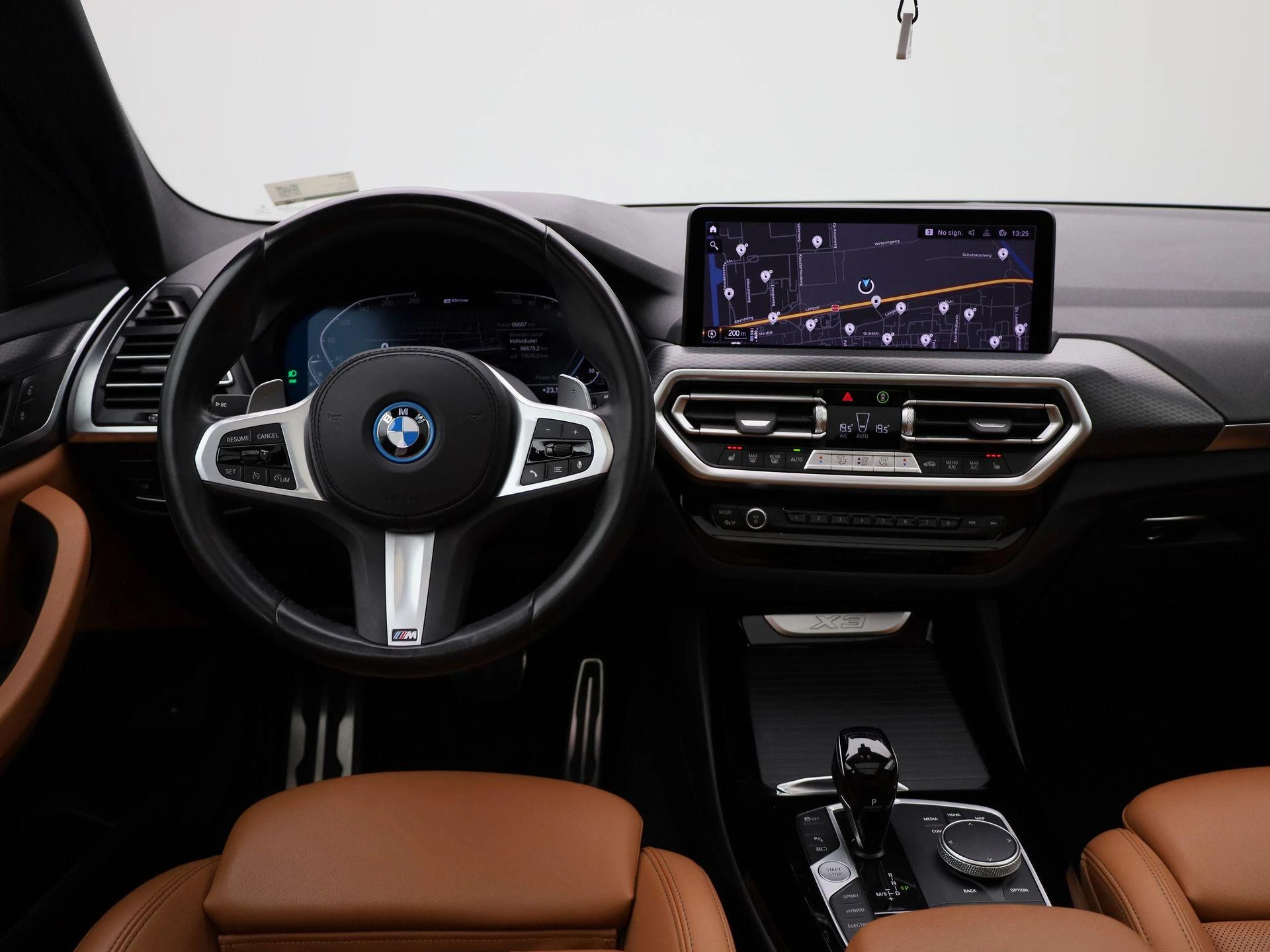 BMW-X3-image-6