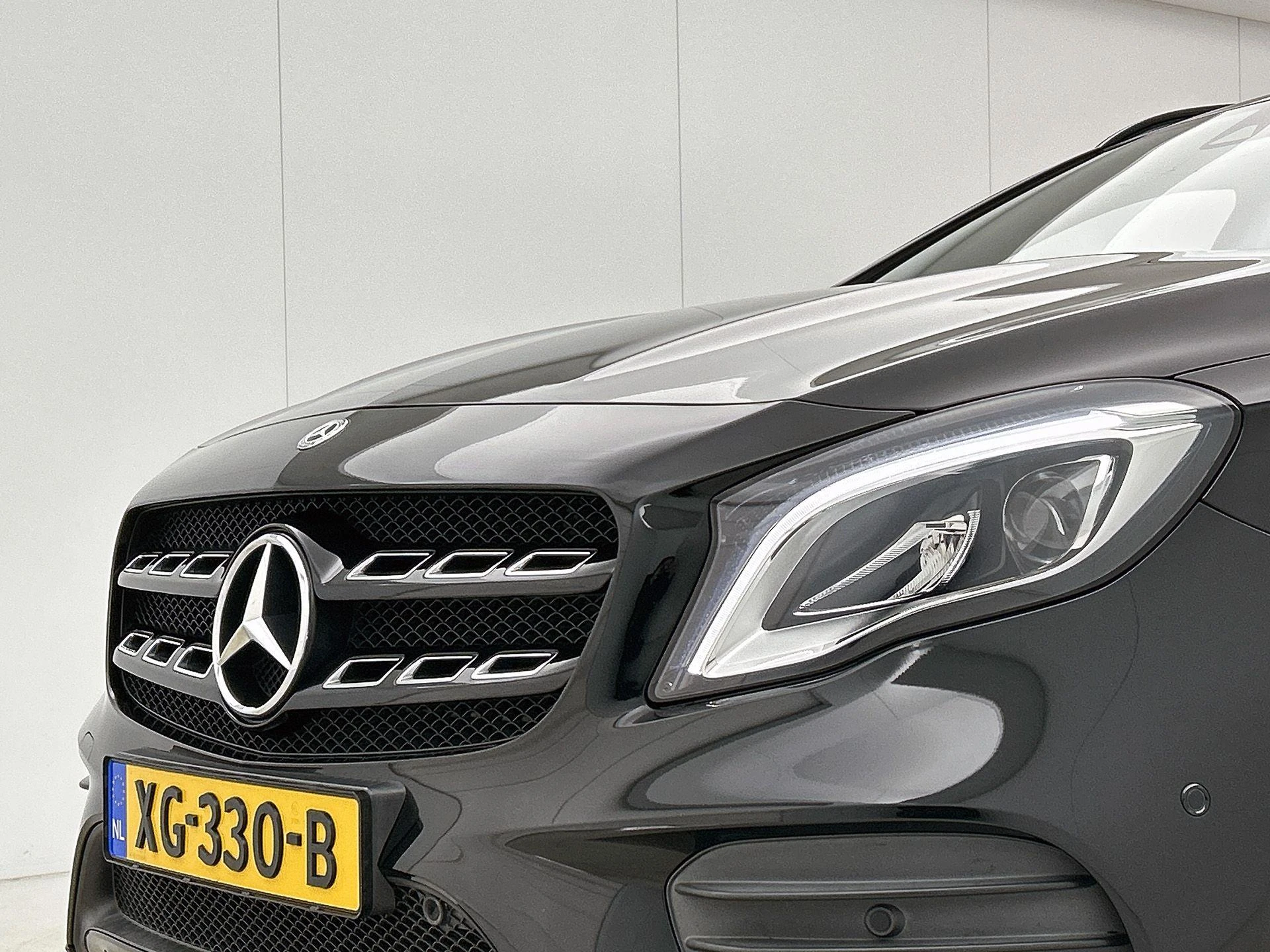 Mercedes-Benz-GLA-image-25