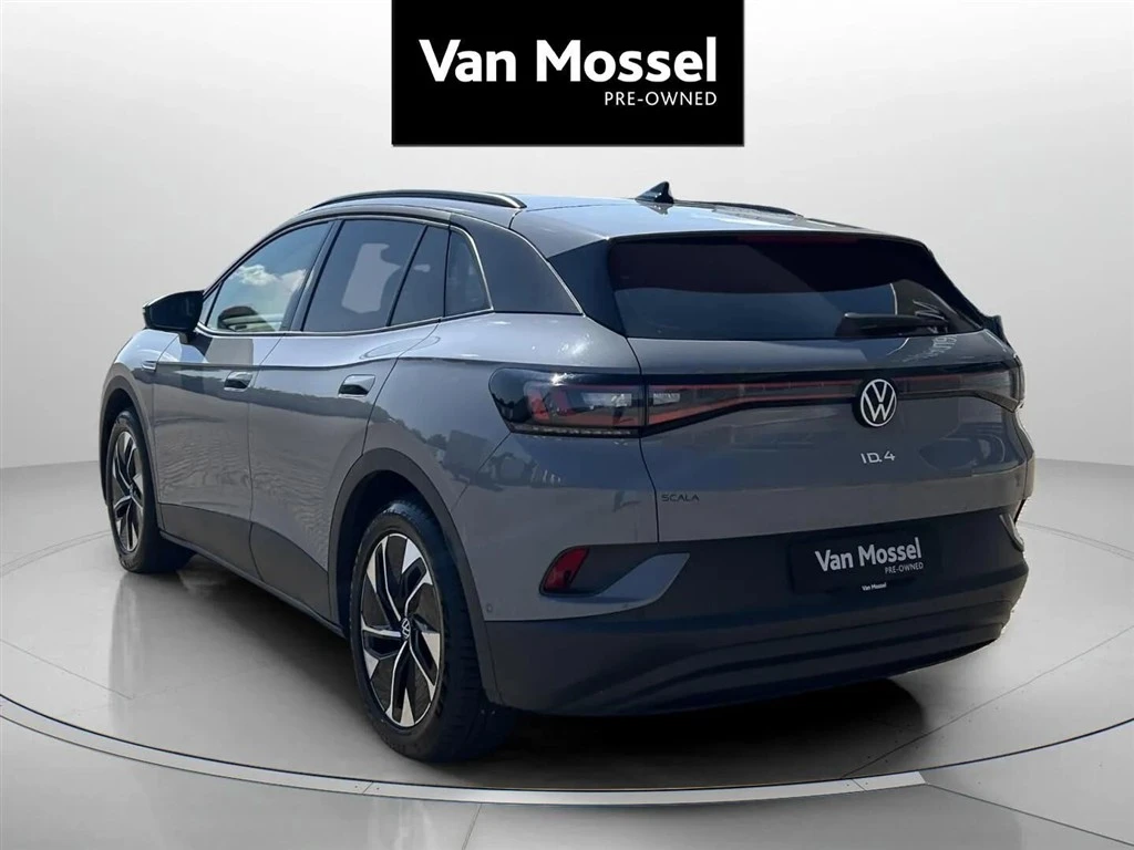 Volkswagen-ID.4-image-6