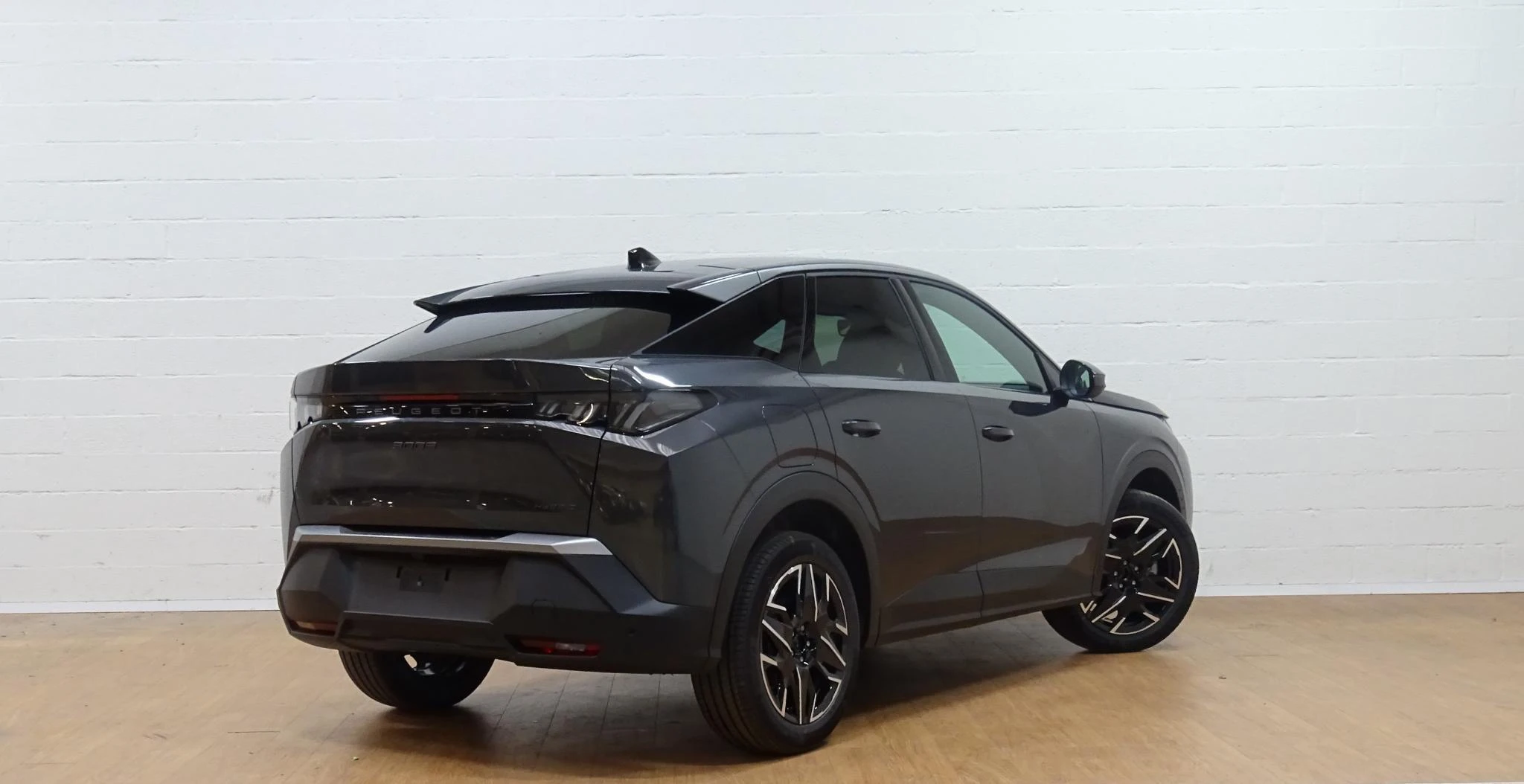 Peugeot-3008-image-2