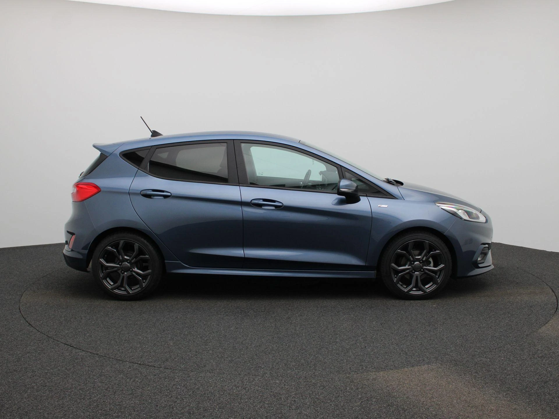 Ford-Fiesta-image-5