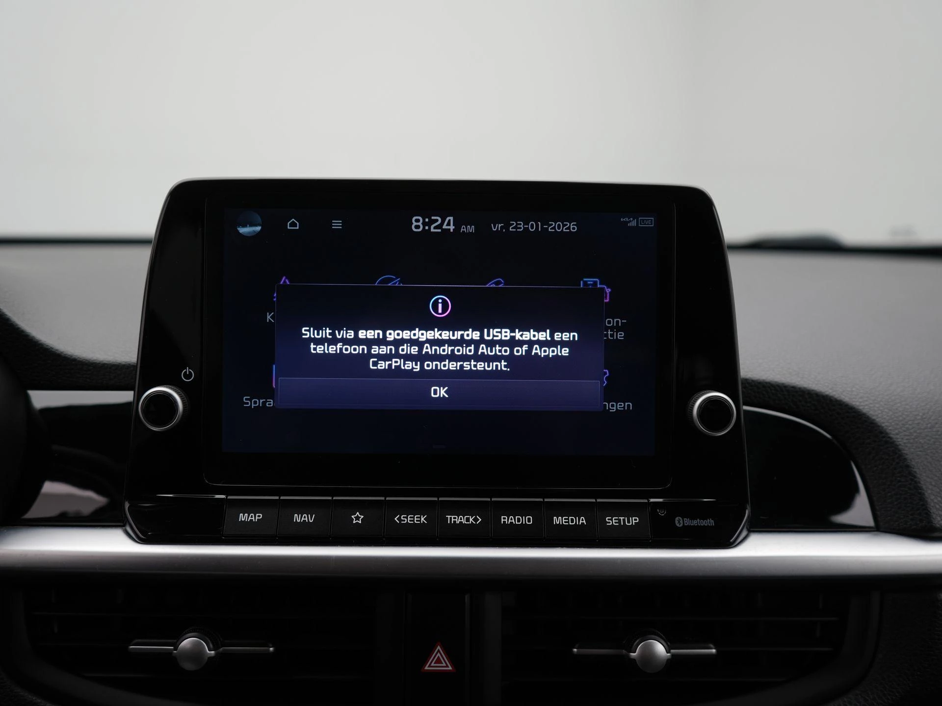 Kia-Picanto-image-15