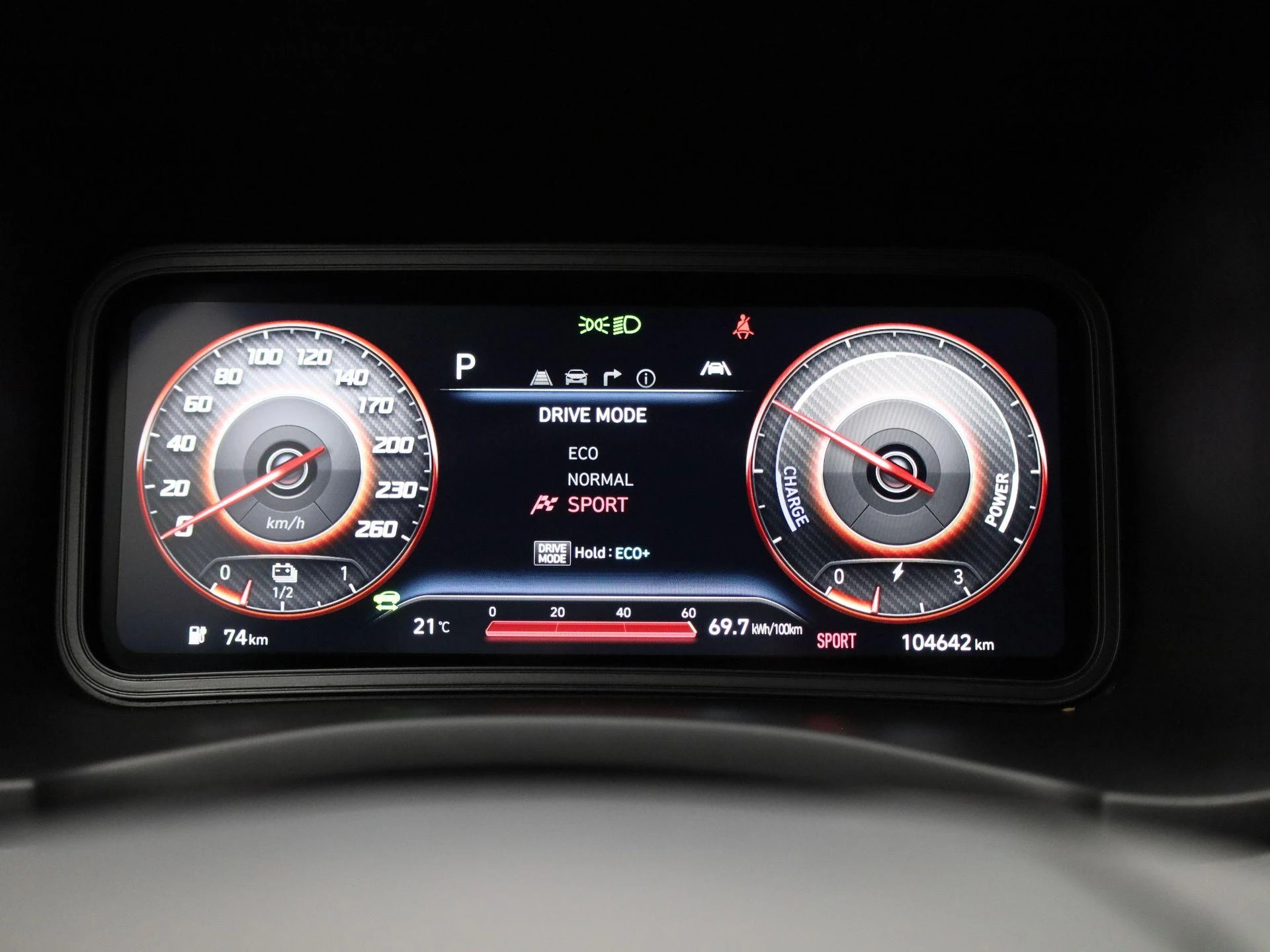 Hyundai-Kona-image-24