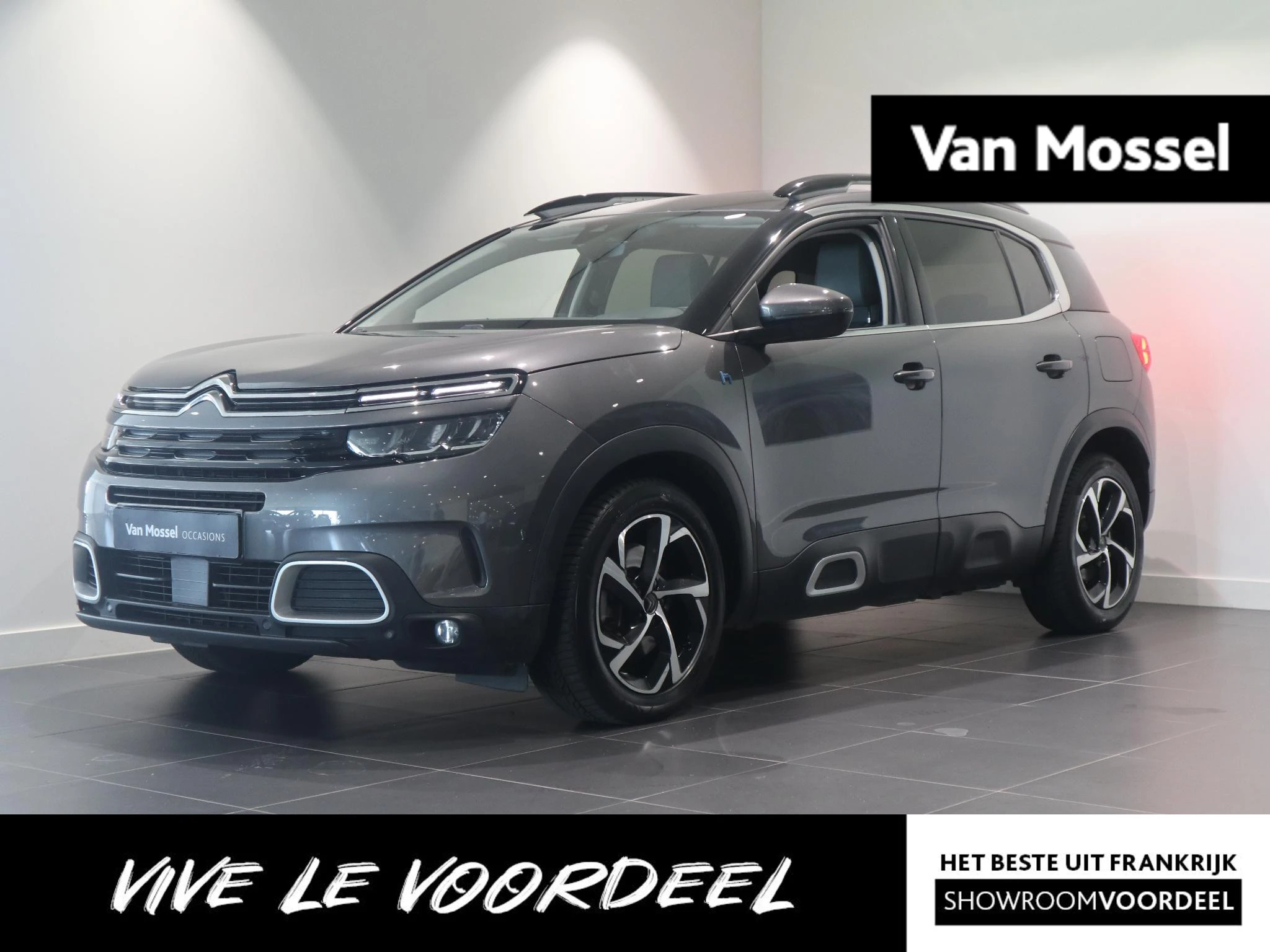 Citroën-C5 Aircross-image-0