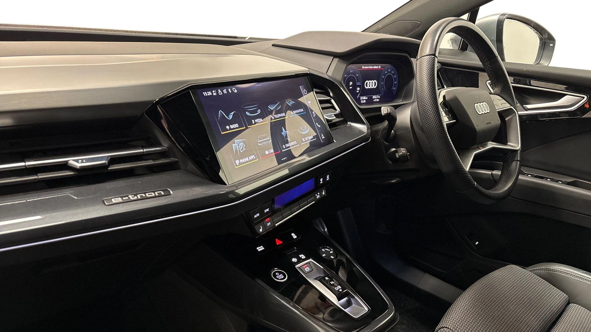 Audi-Q4 e-tron-image-37