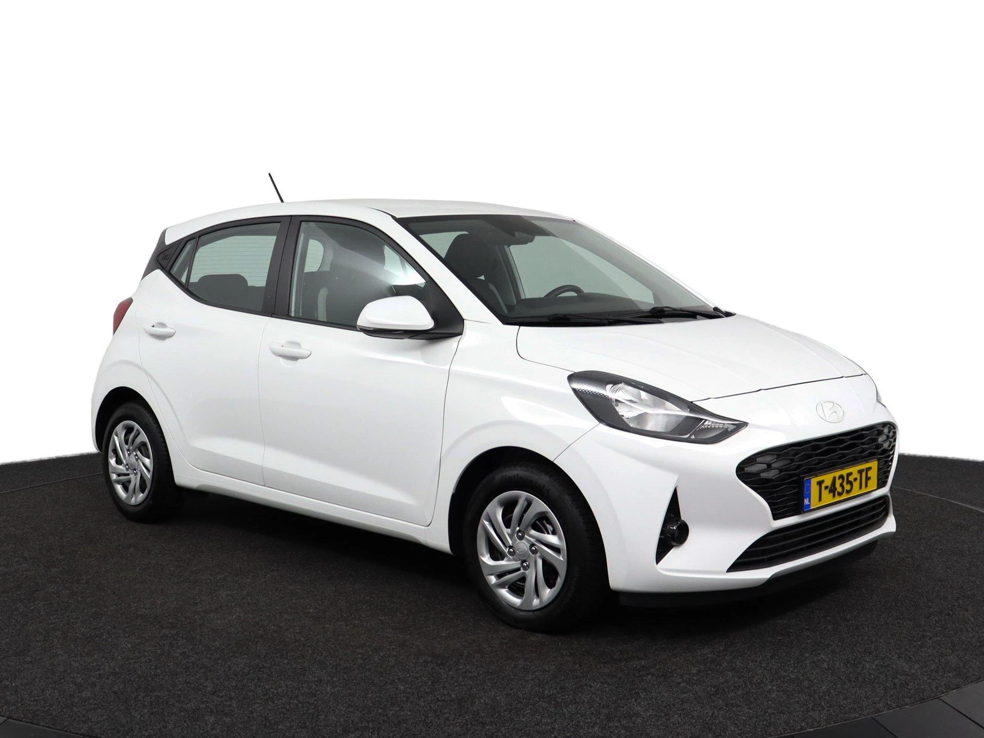 Hyundai-i10-image-10