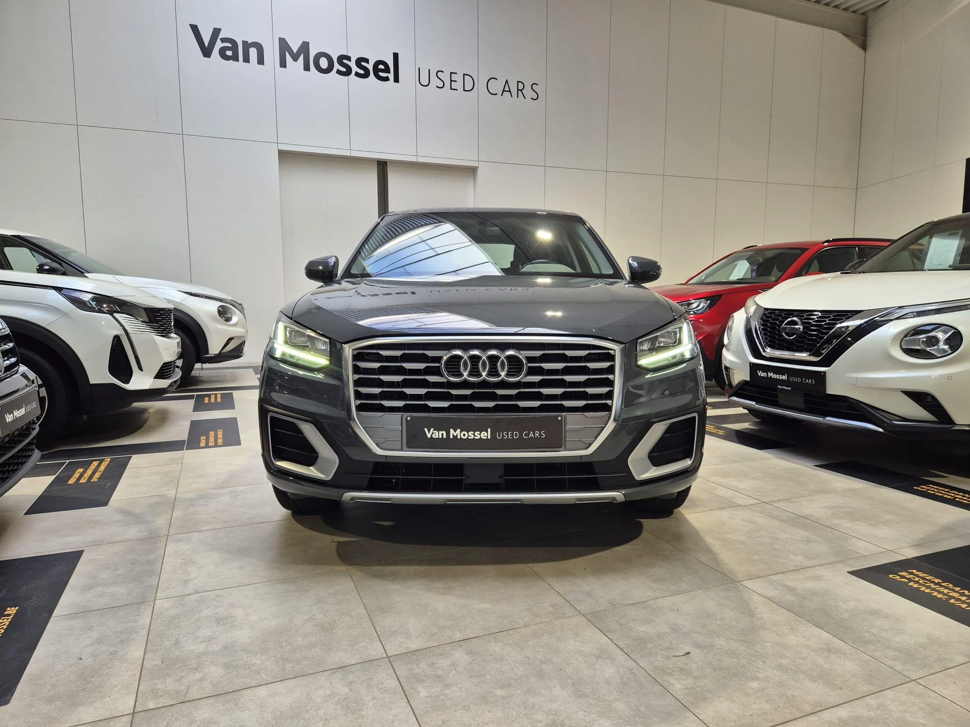 Audi-Q2-image-1