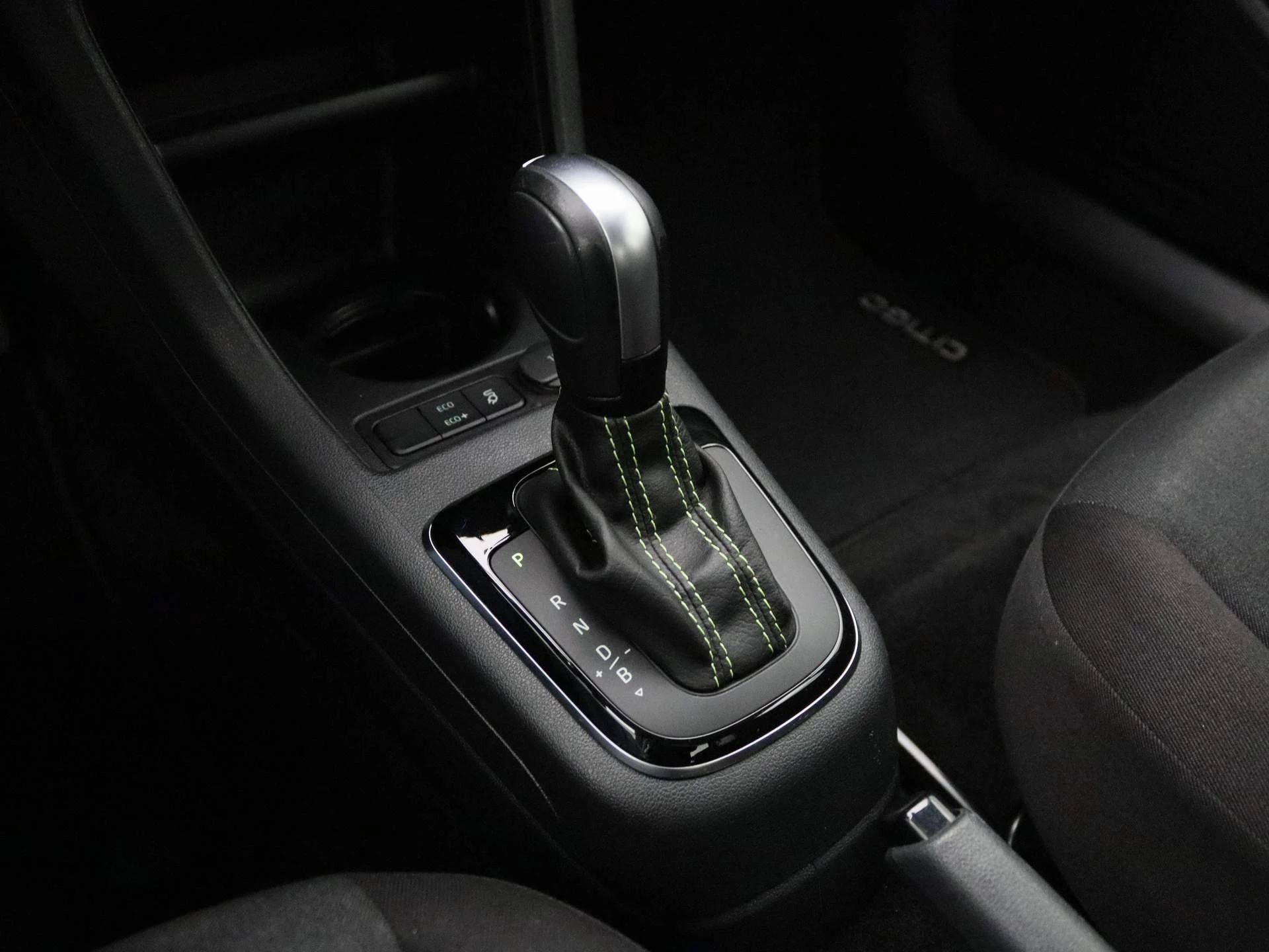 Škoda-Citigo-image-17