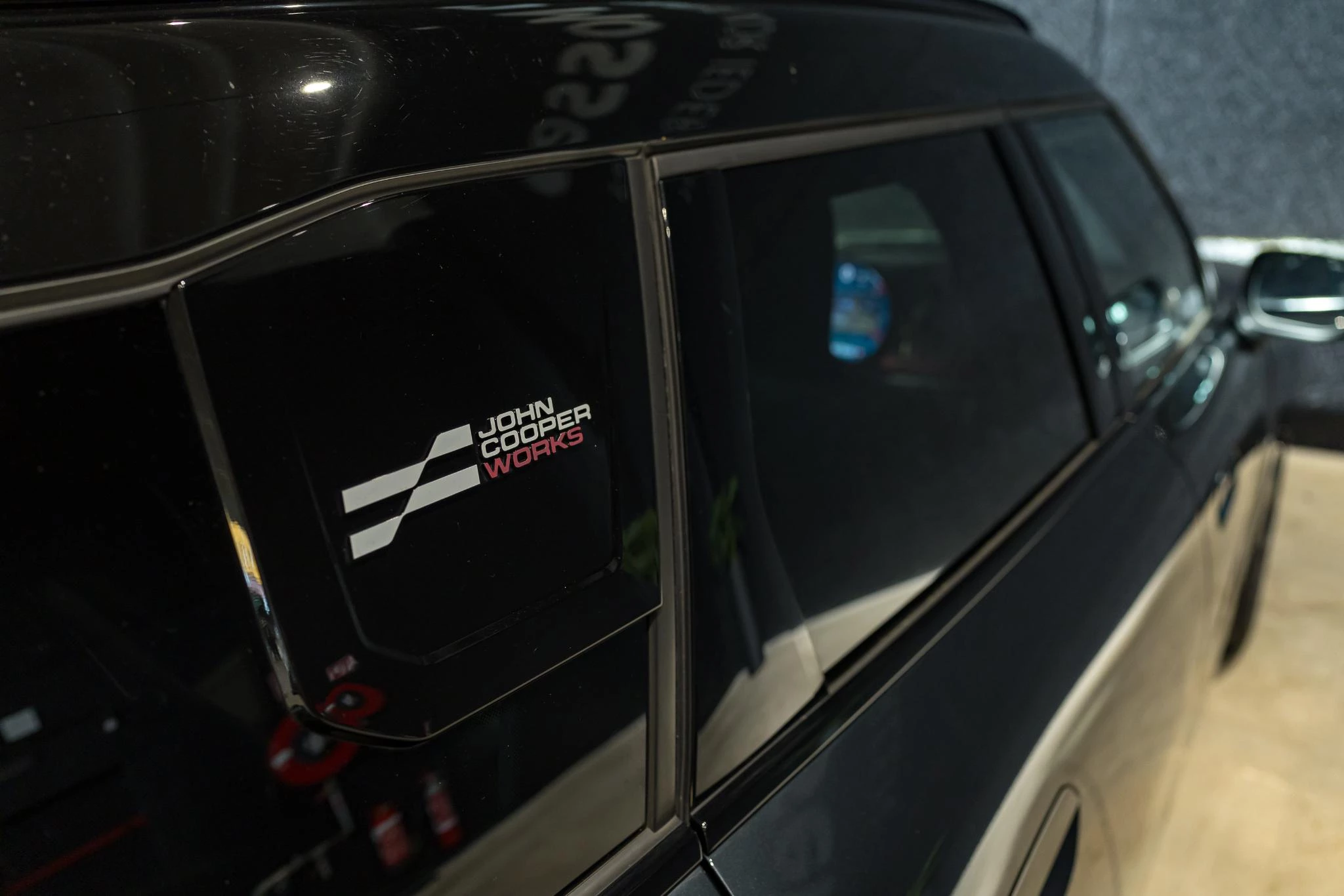 MINI-Countryman-image-5