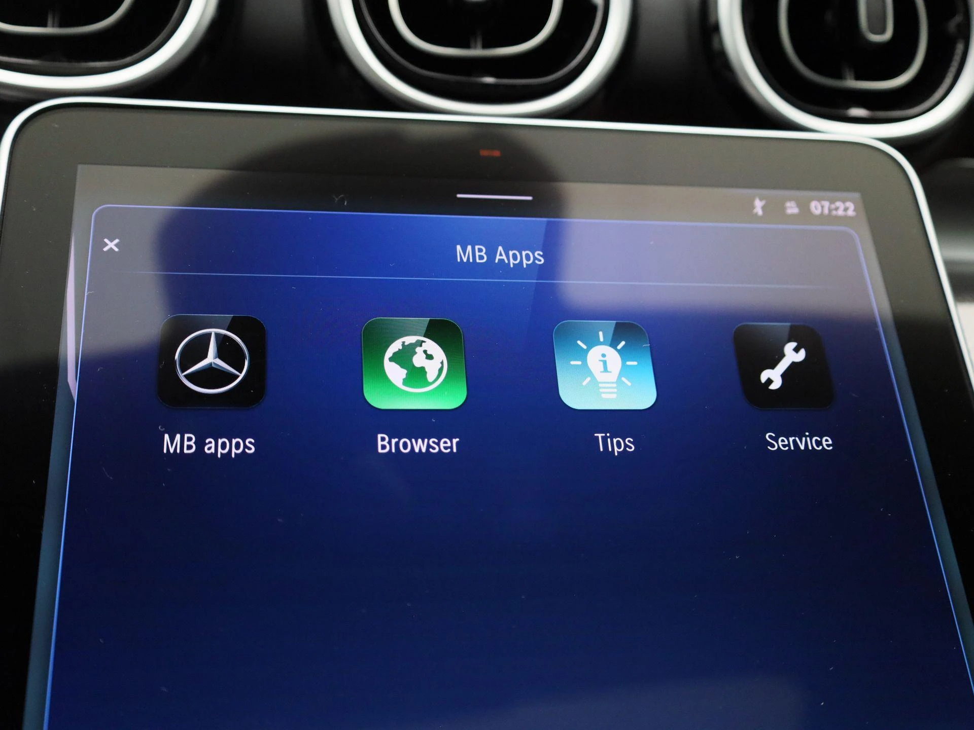 Mercedes-Benz-Classe C-image-24