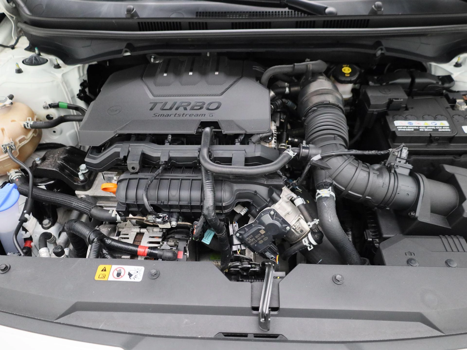 Hyundai-i20-image-30