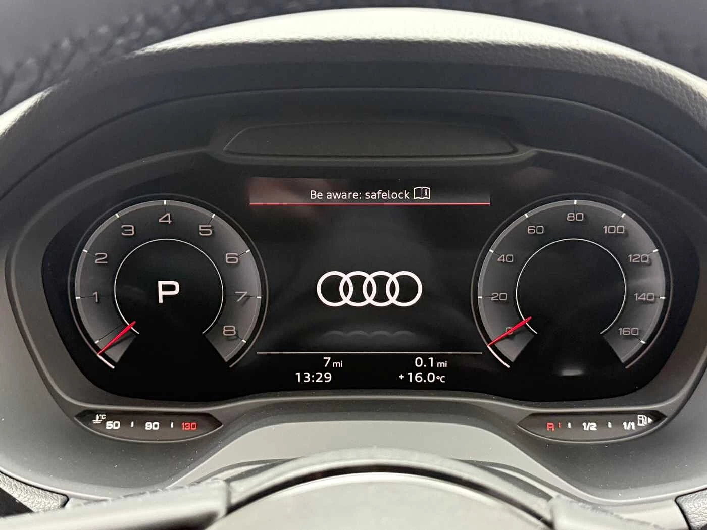 Audi-Q2-image-9