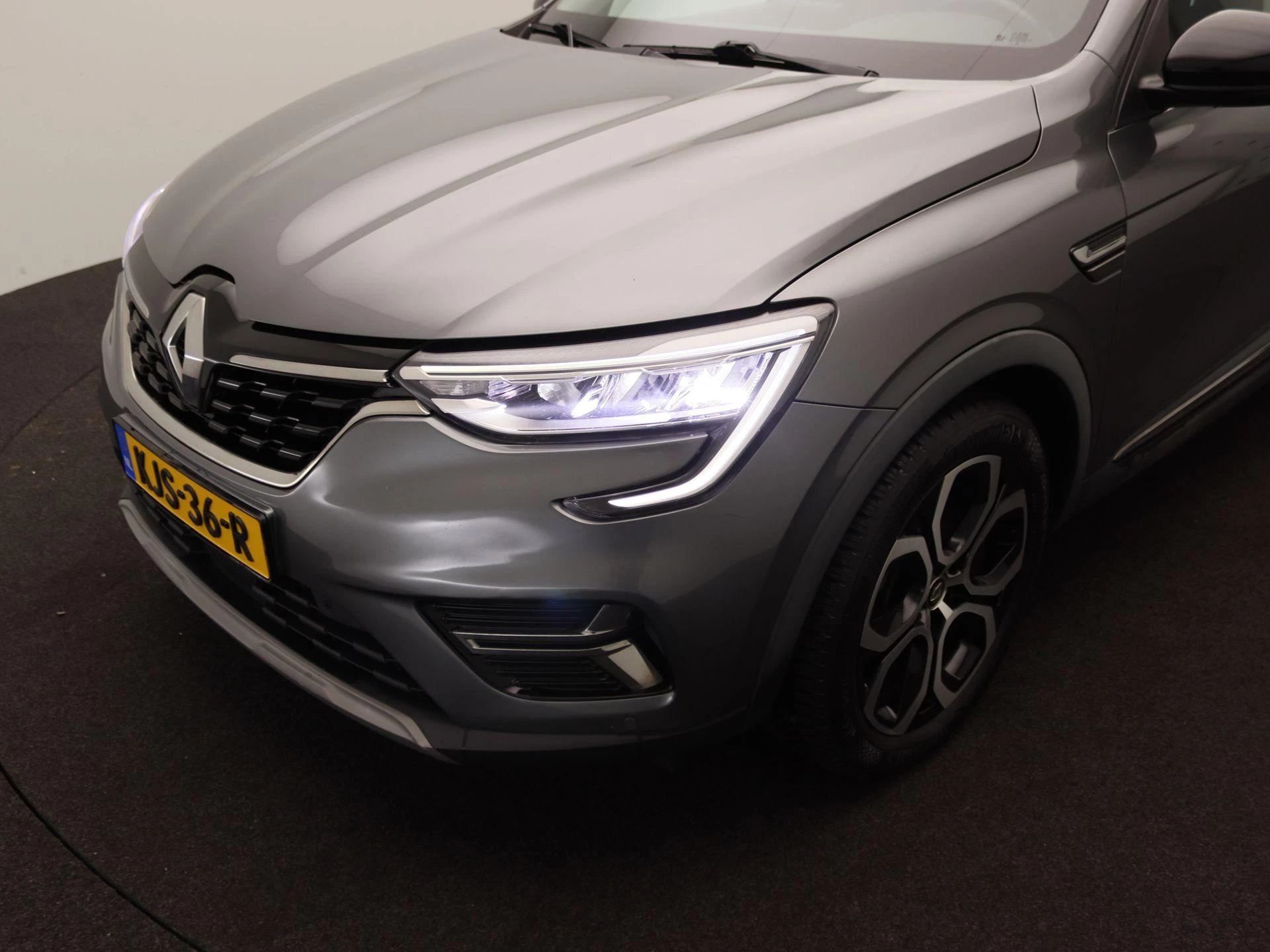 Renault-Arkana-image-13