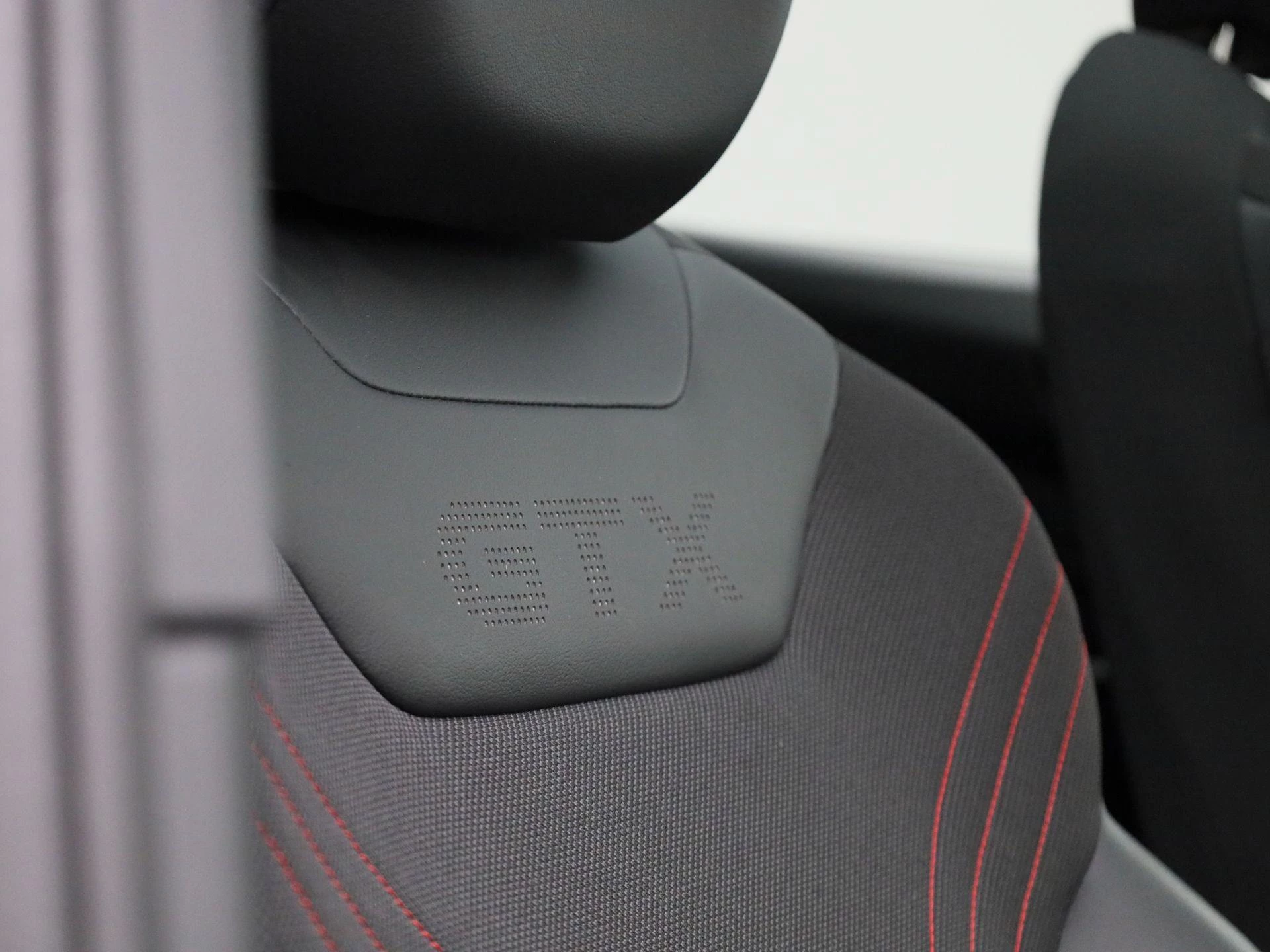 Volkswagen ID.4 GTX 4Motion 77 kWh 299 PK|
