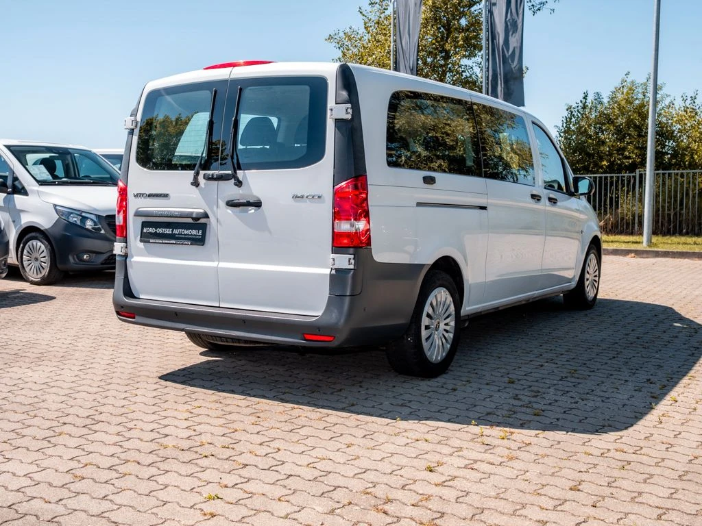 Mercedes-Benz-Vito 114-image-5