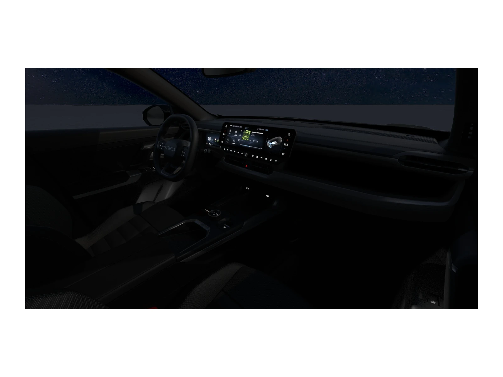 Jeep-Compass-image-8