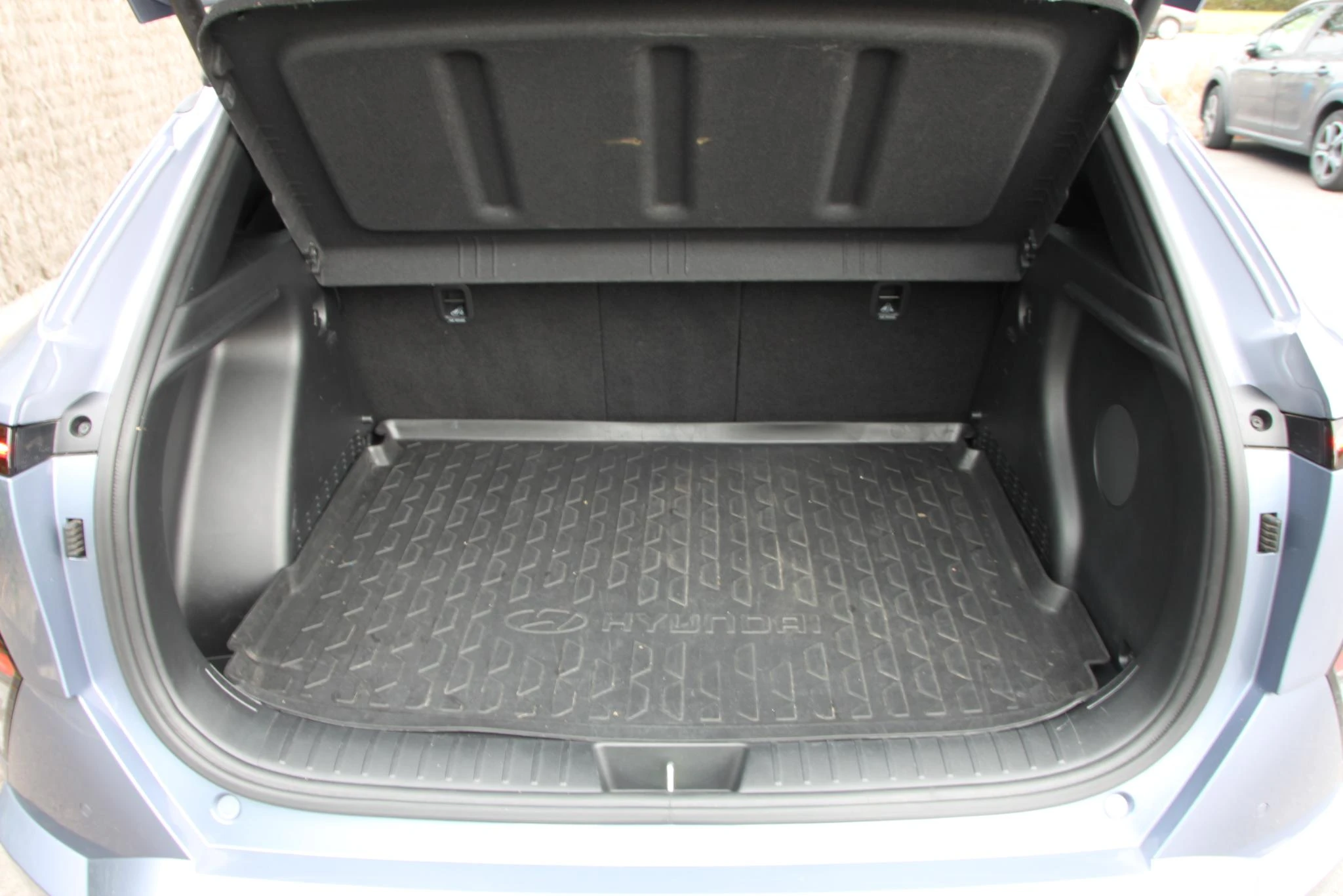 Hyundai-Kona-image-39