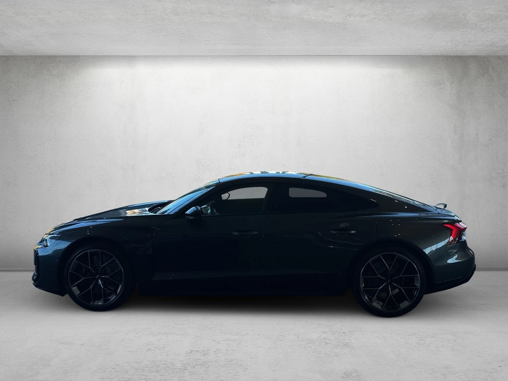 Audi-e-tron GT-image-1