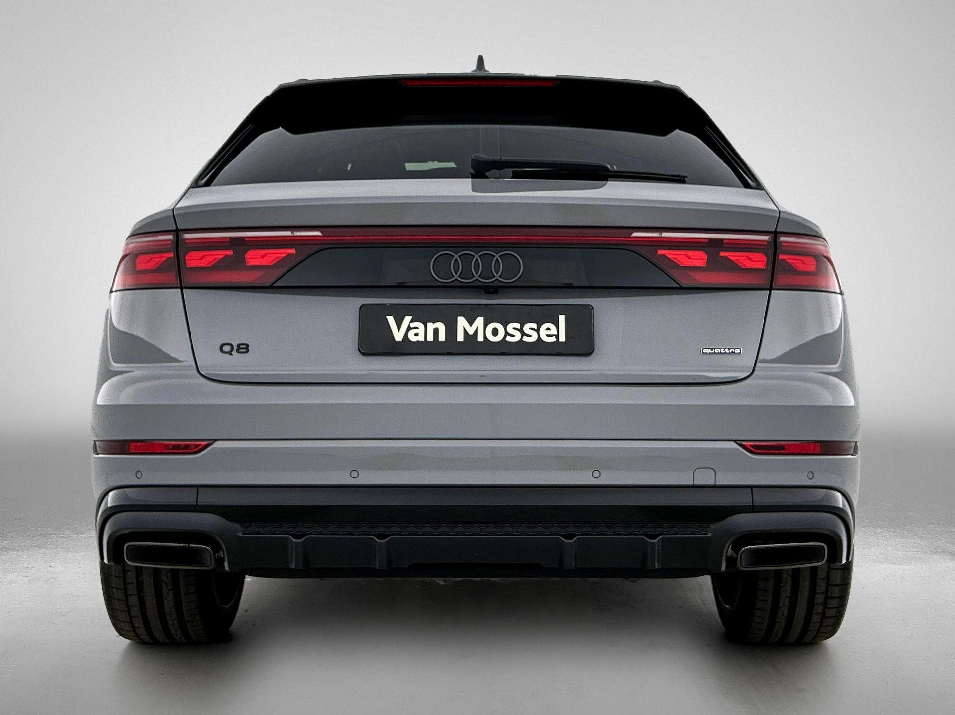 Audi-Q8-image-3