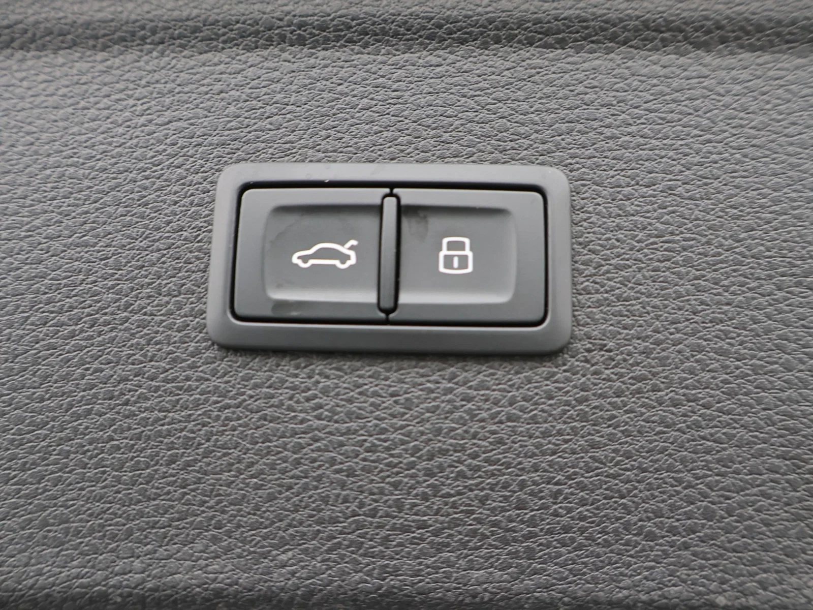 Audi-Q5-image-17