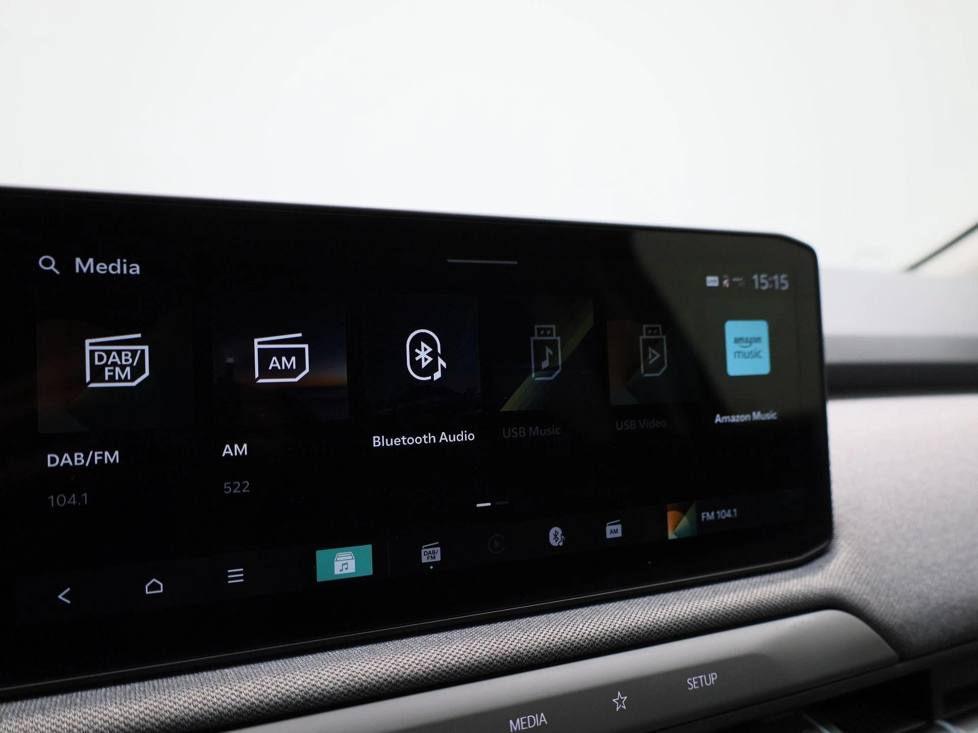 Kia-EV3-image-27