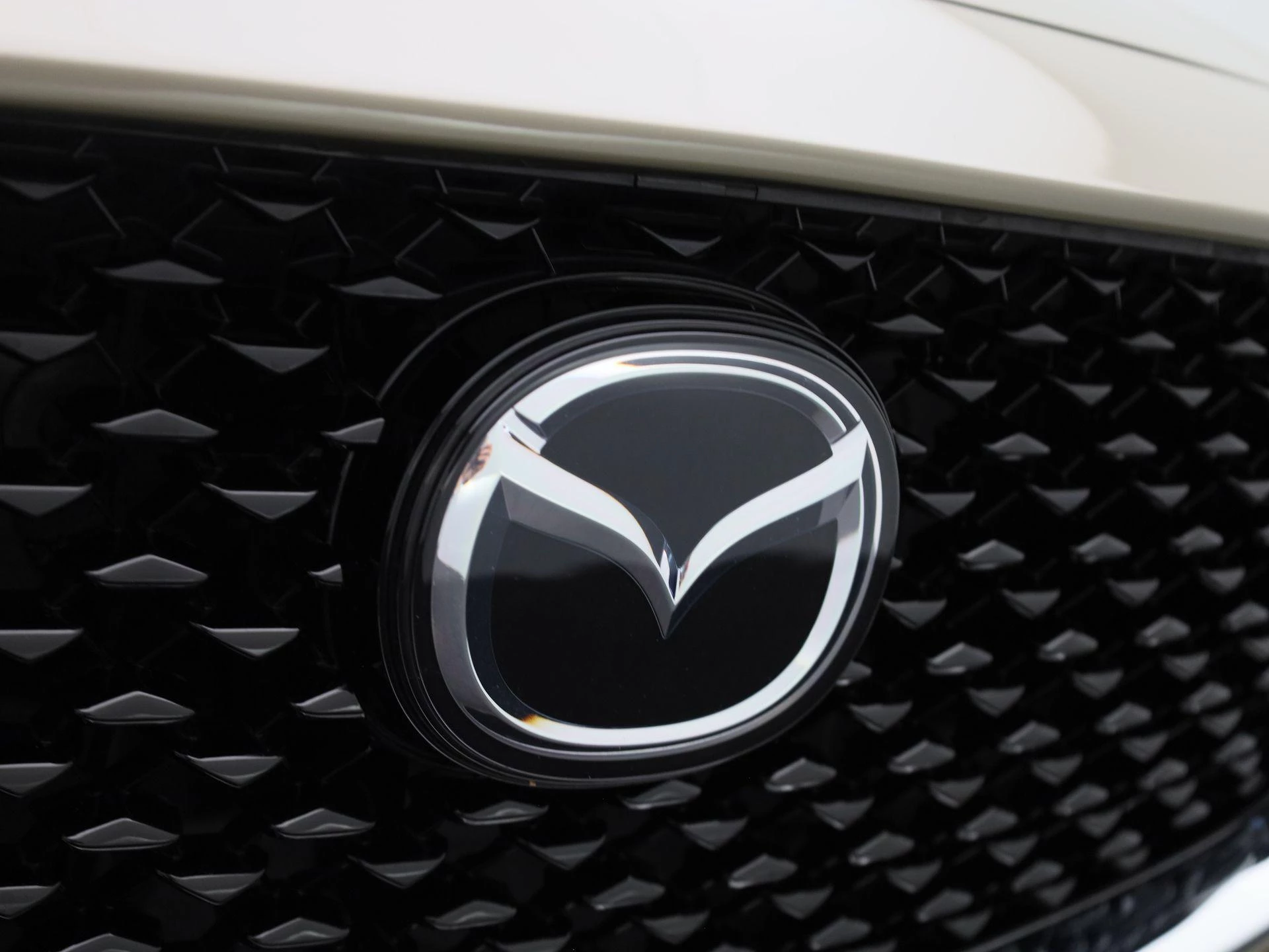 Mazda-CX-30-image-35