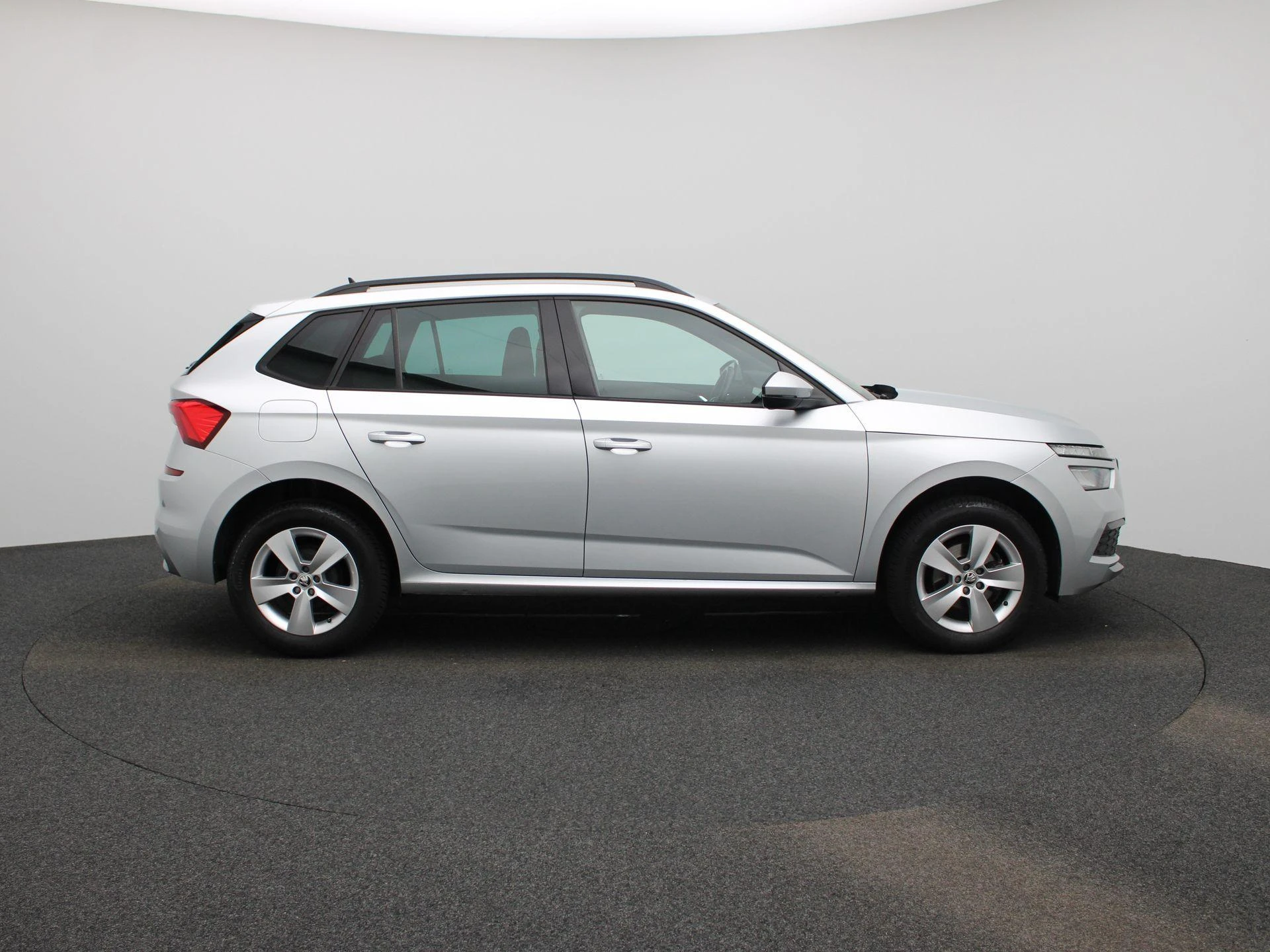 Škoda-Kamiq-image-5
