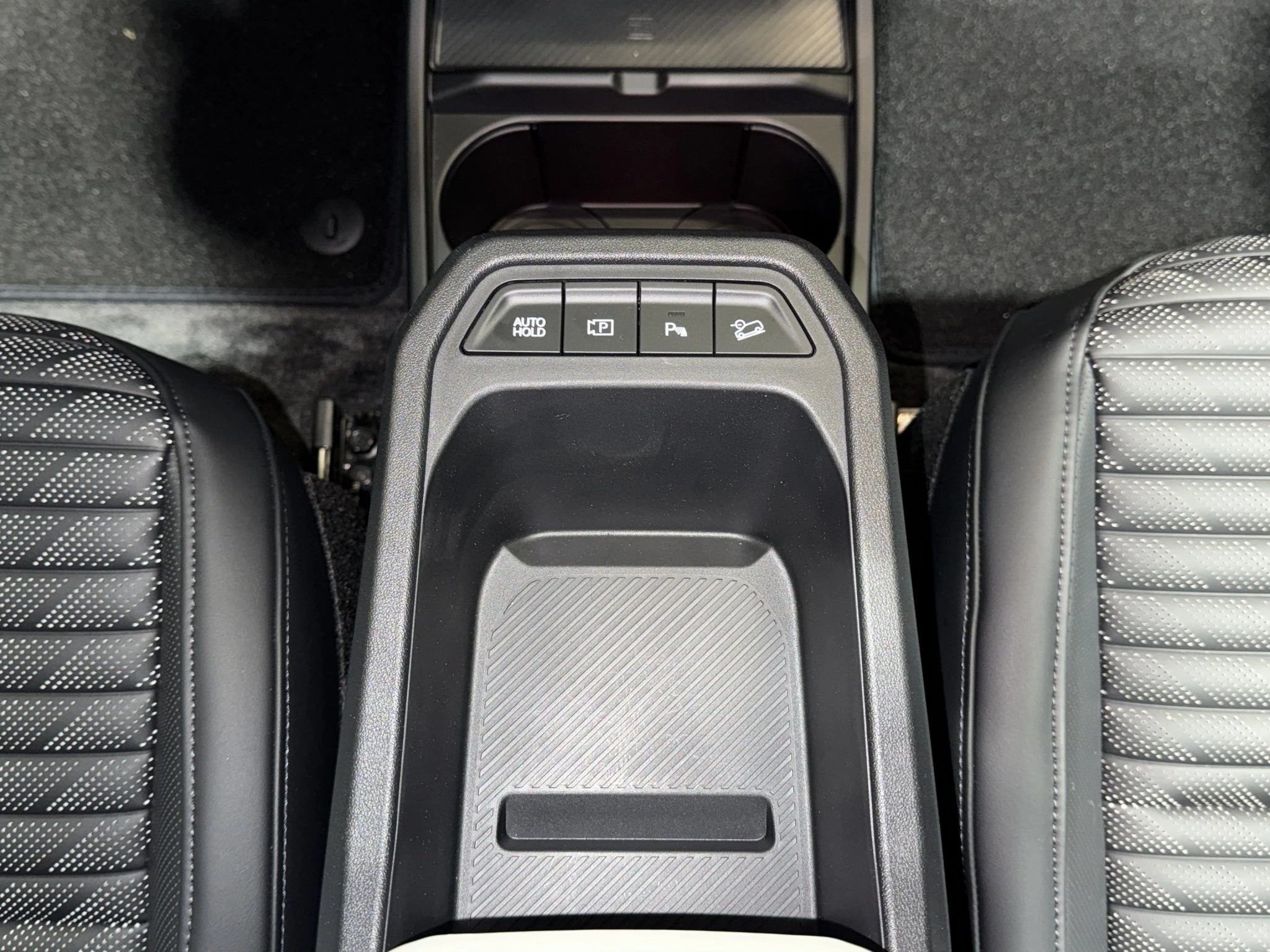 Kia-EV4-image-17