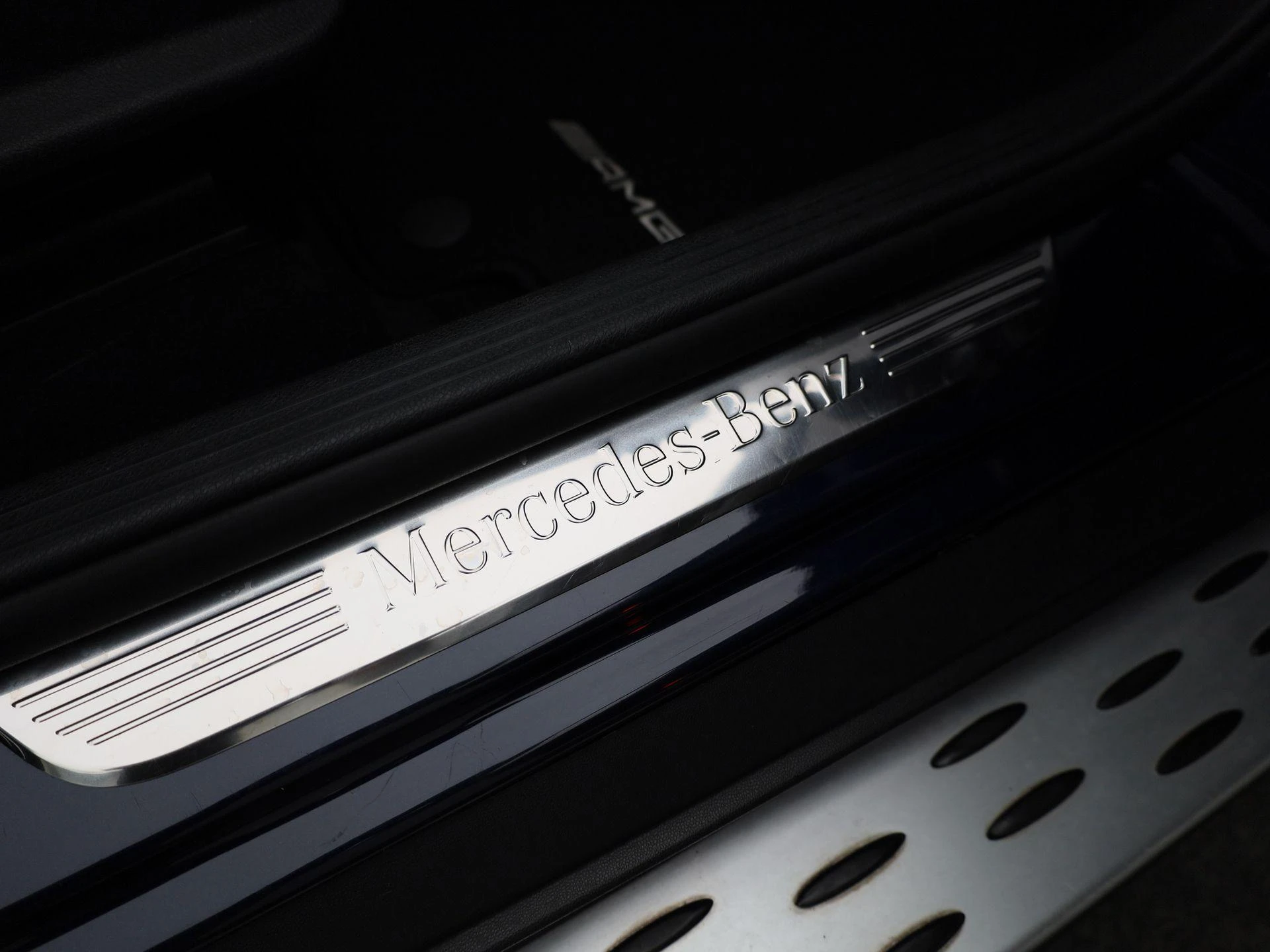 Mercedes-Benz-GLC-image-42