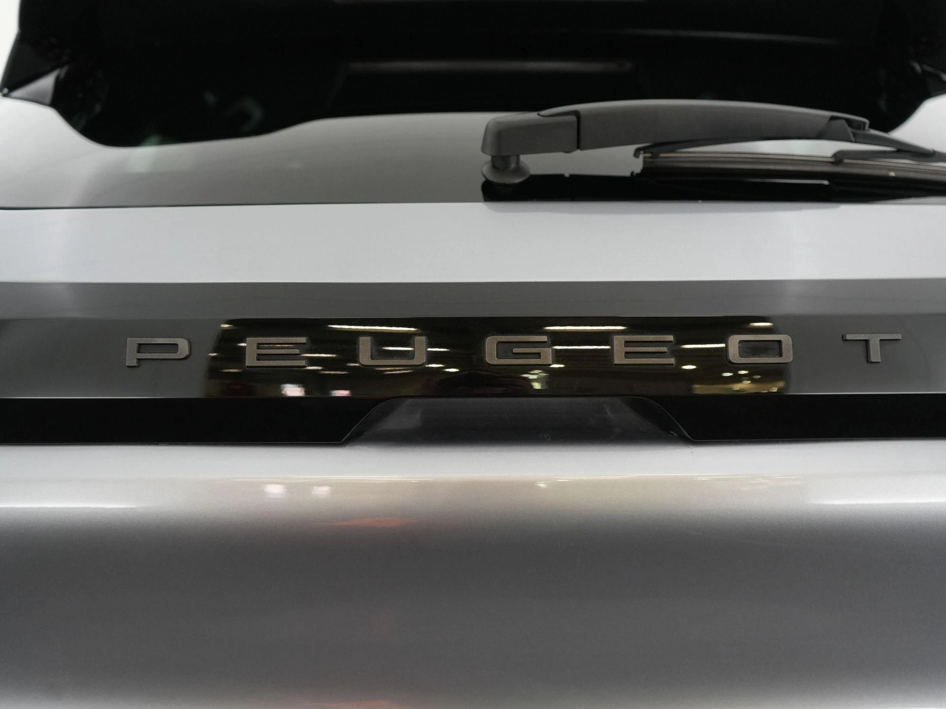 Peugeot-208-image-17