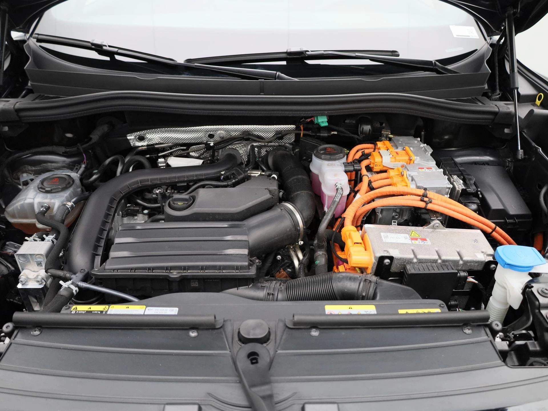 Volkswagen-Tiguan-image-45