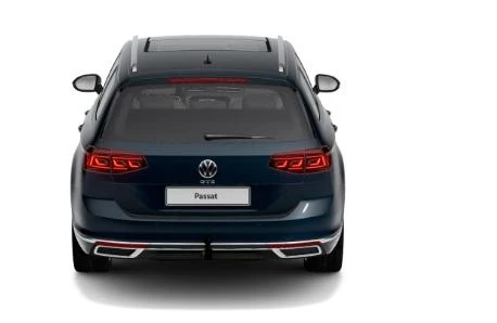 Volkswagen-Passat-image-4