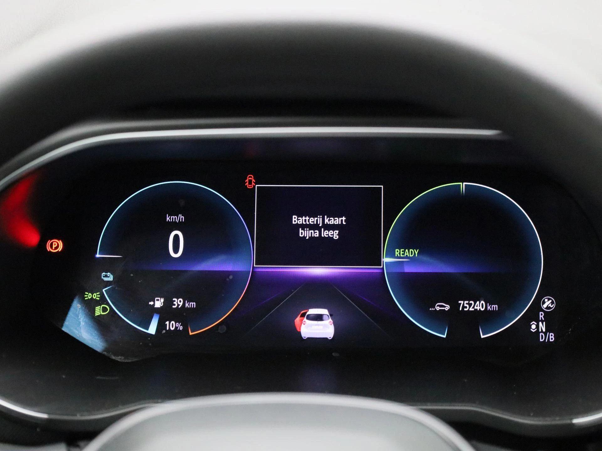 Renault-ZOE-image-7