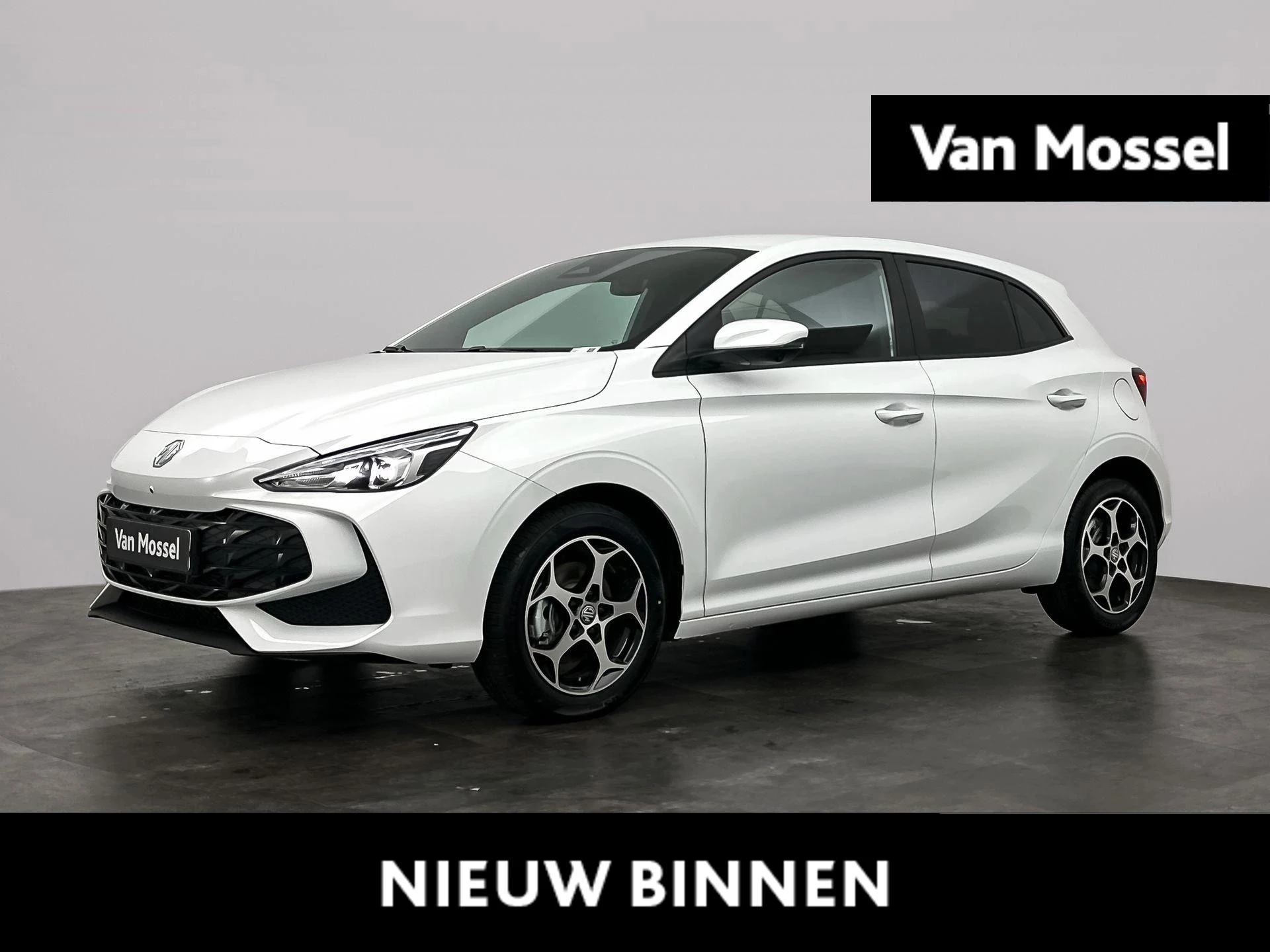 MG-MG3-image-0