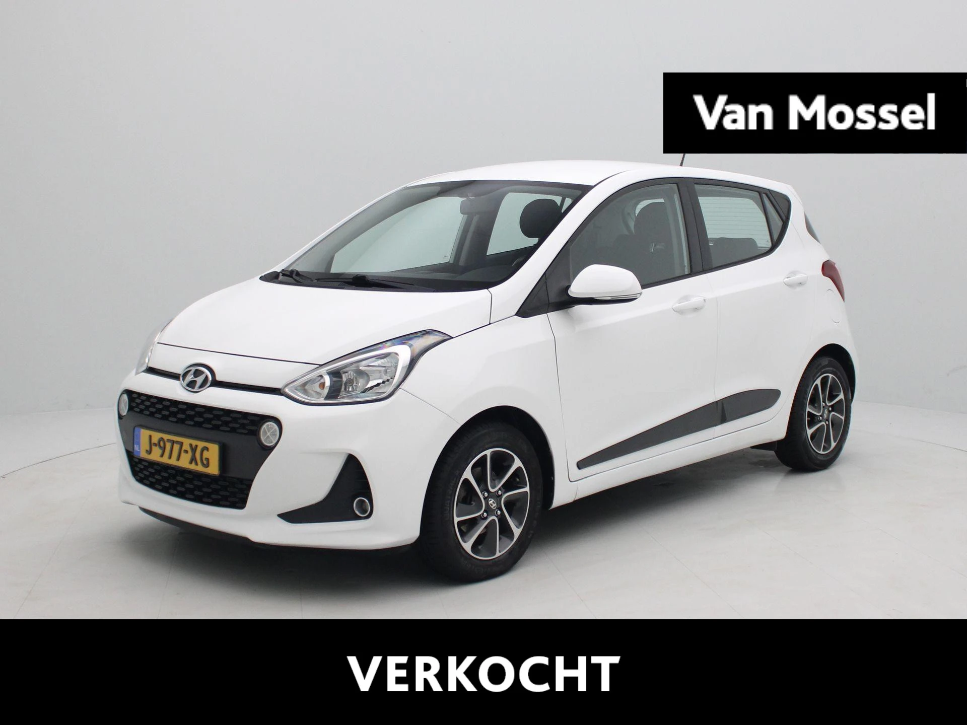Hyundai-i10-image-0