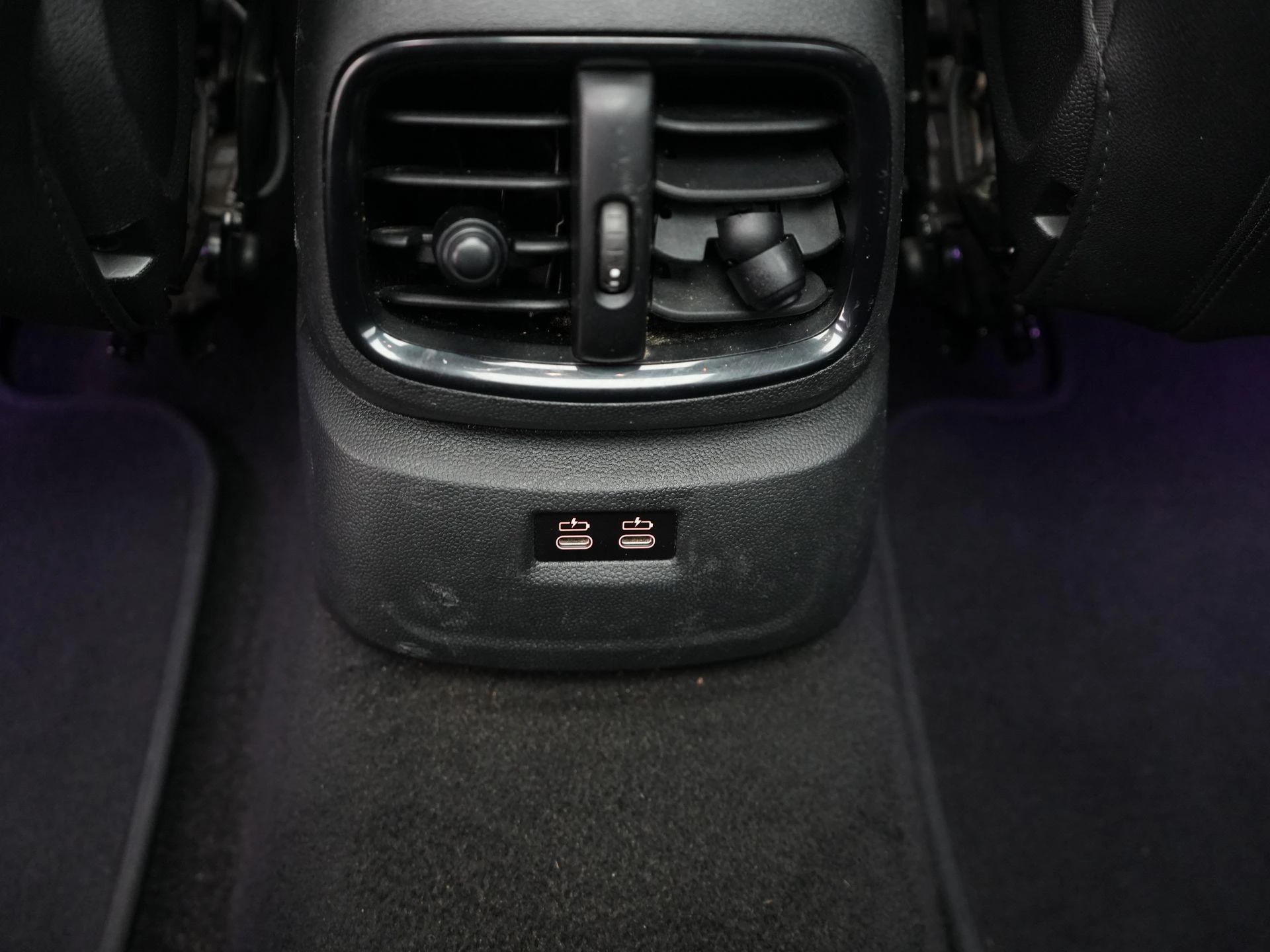 MINI-Countryman-image-8