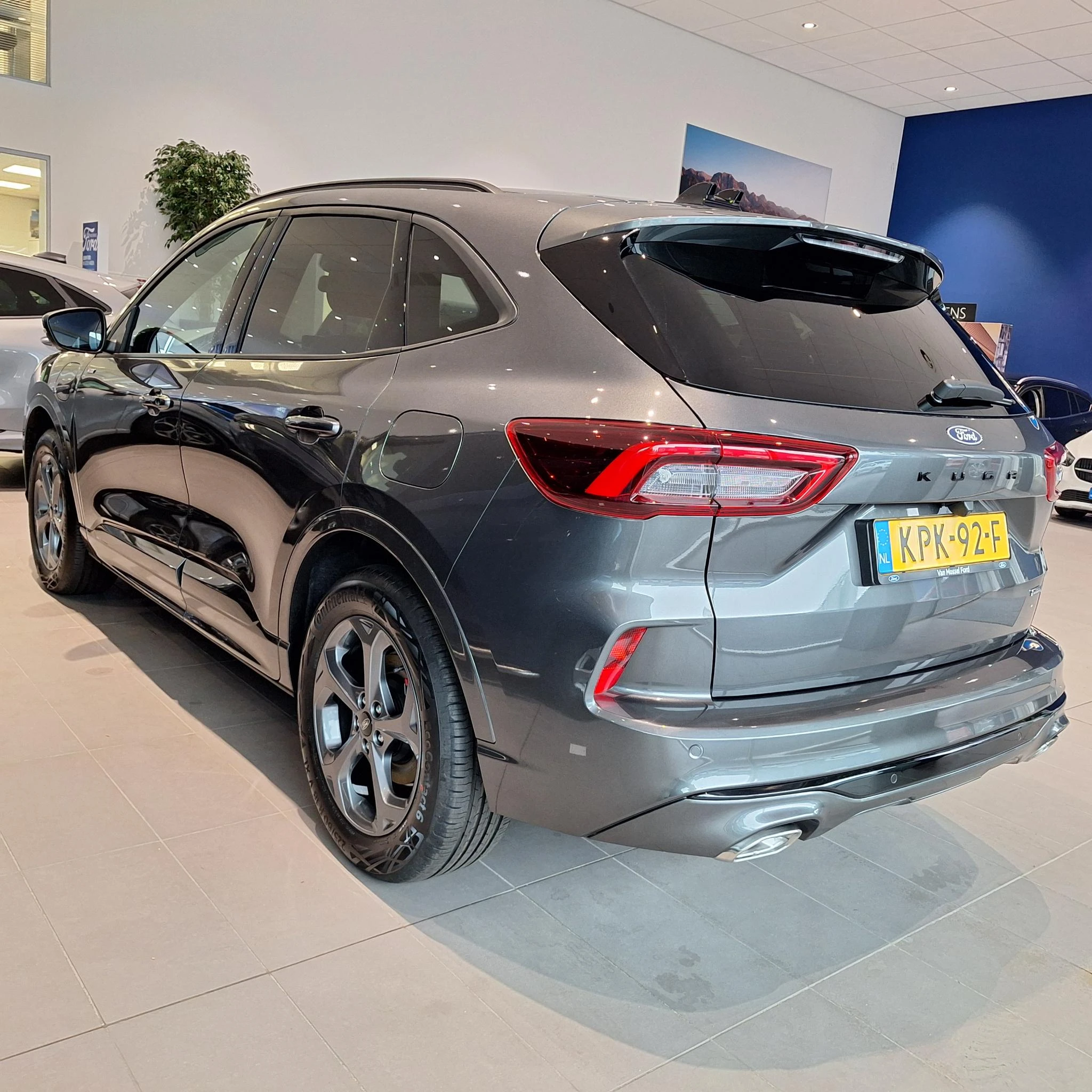 Ford-Kuga-image-6