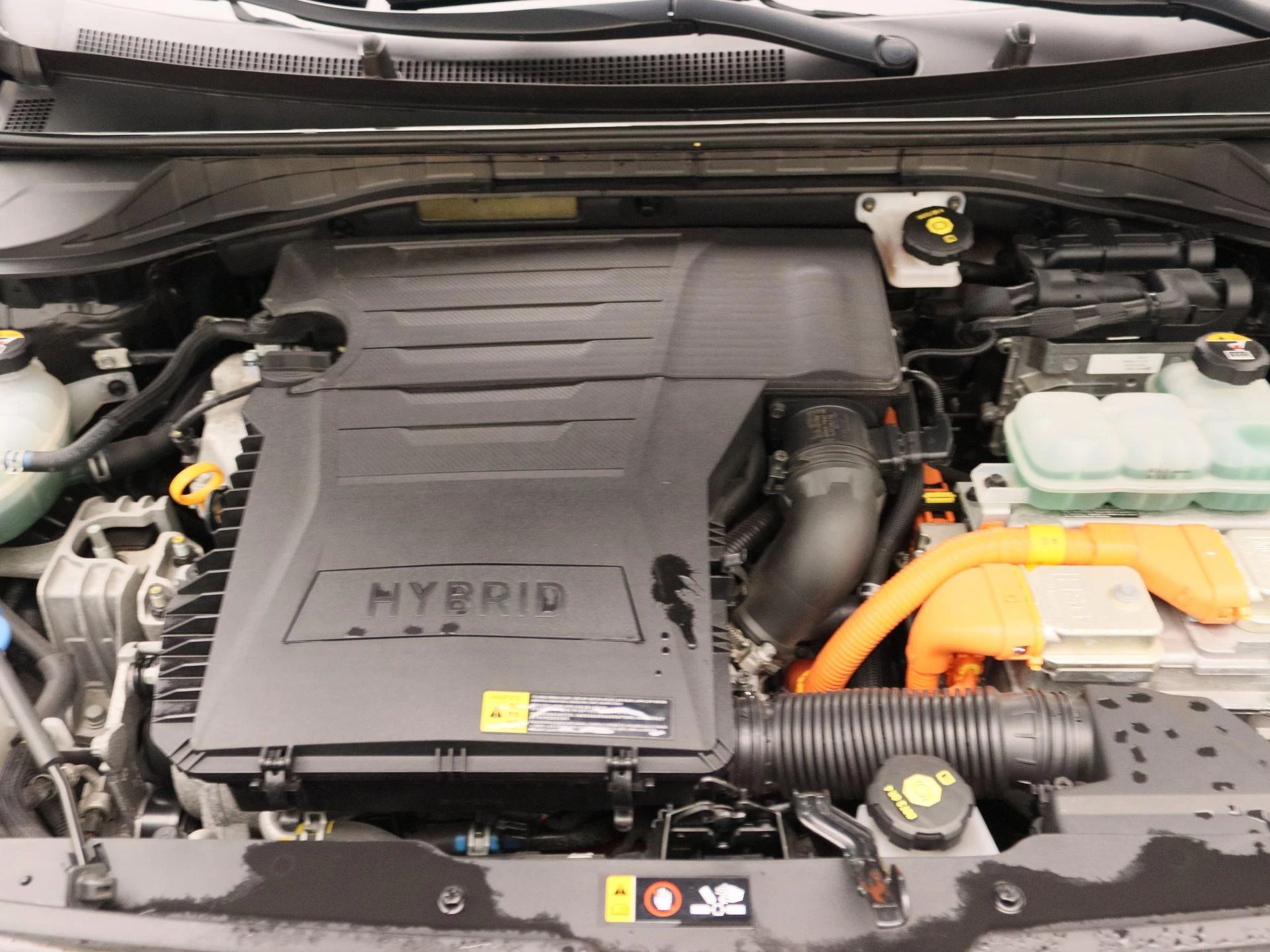 Kia-Niro-image-28