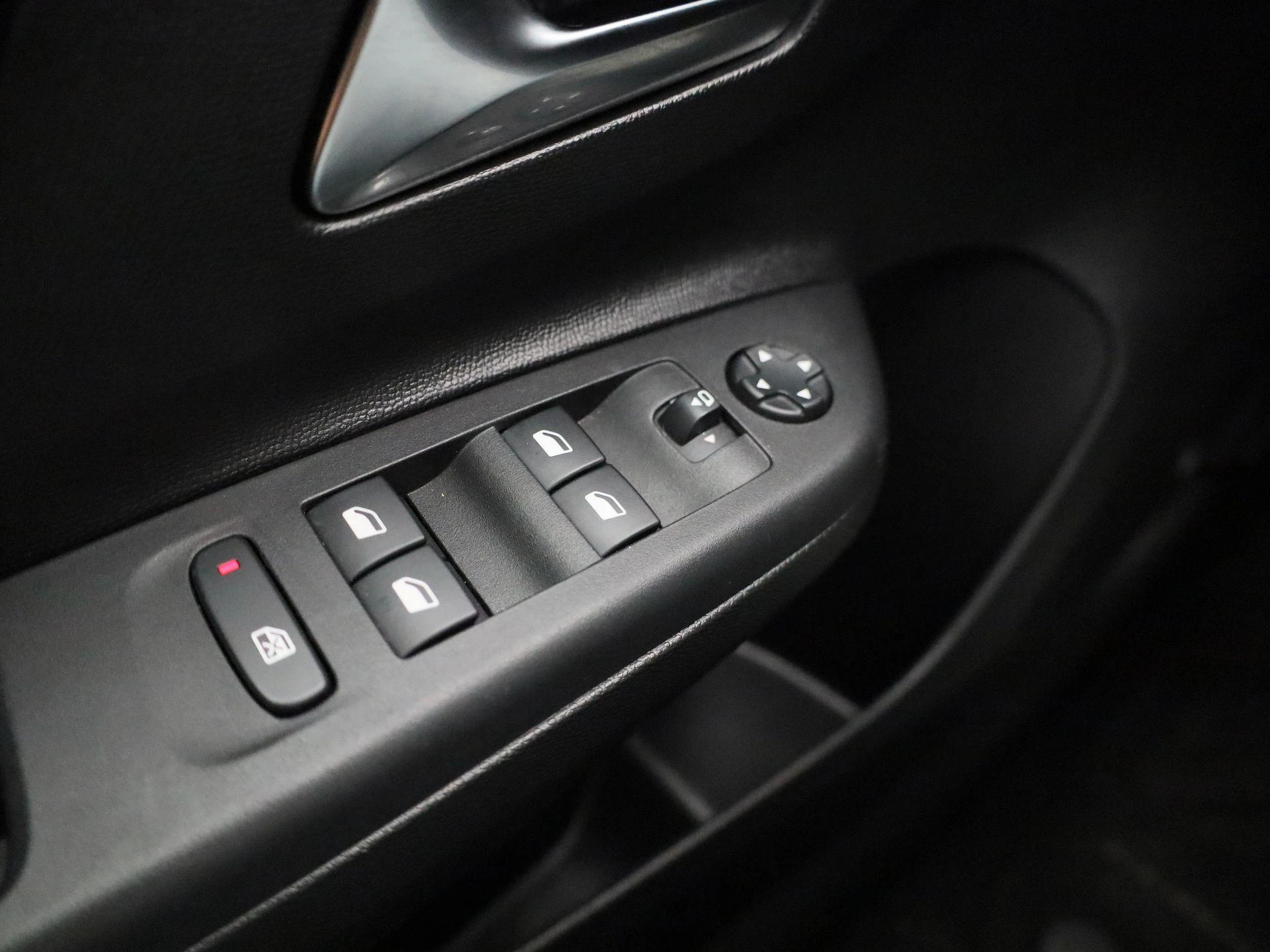 Opel-Corsa-image-22