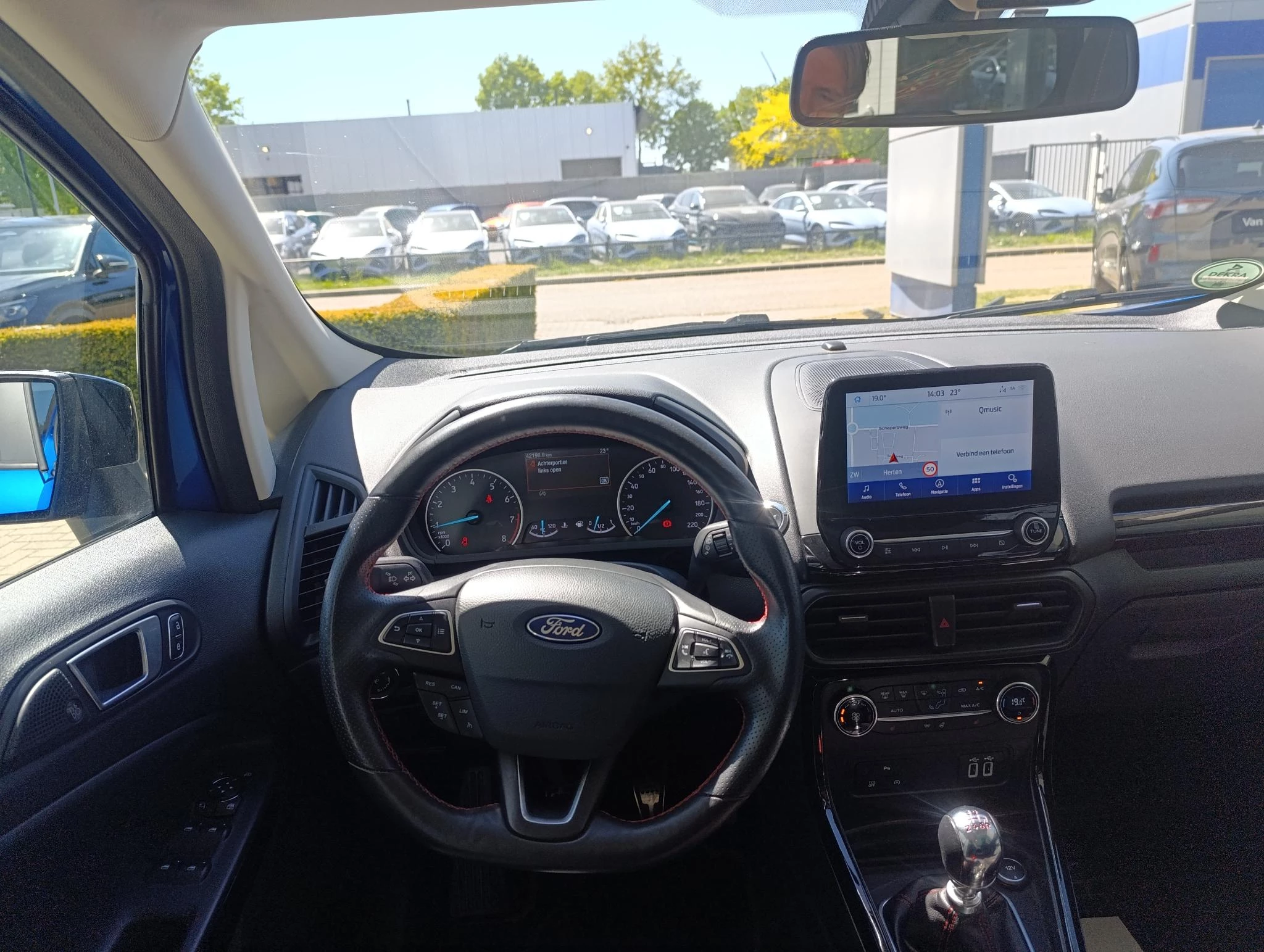 Ford-EcoSport-image-12