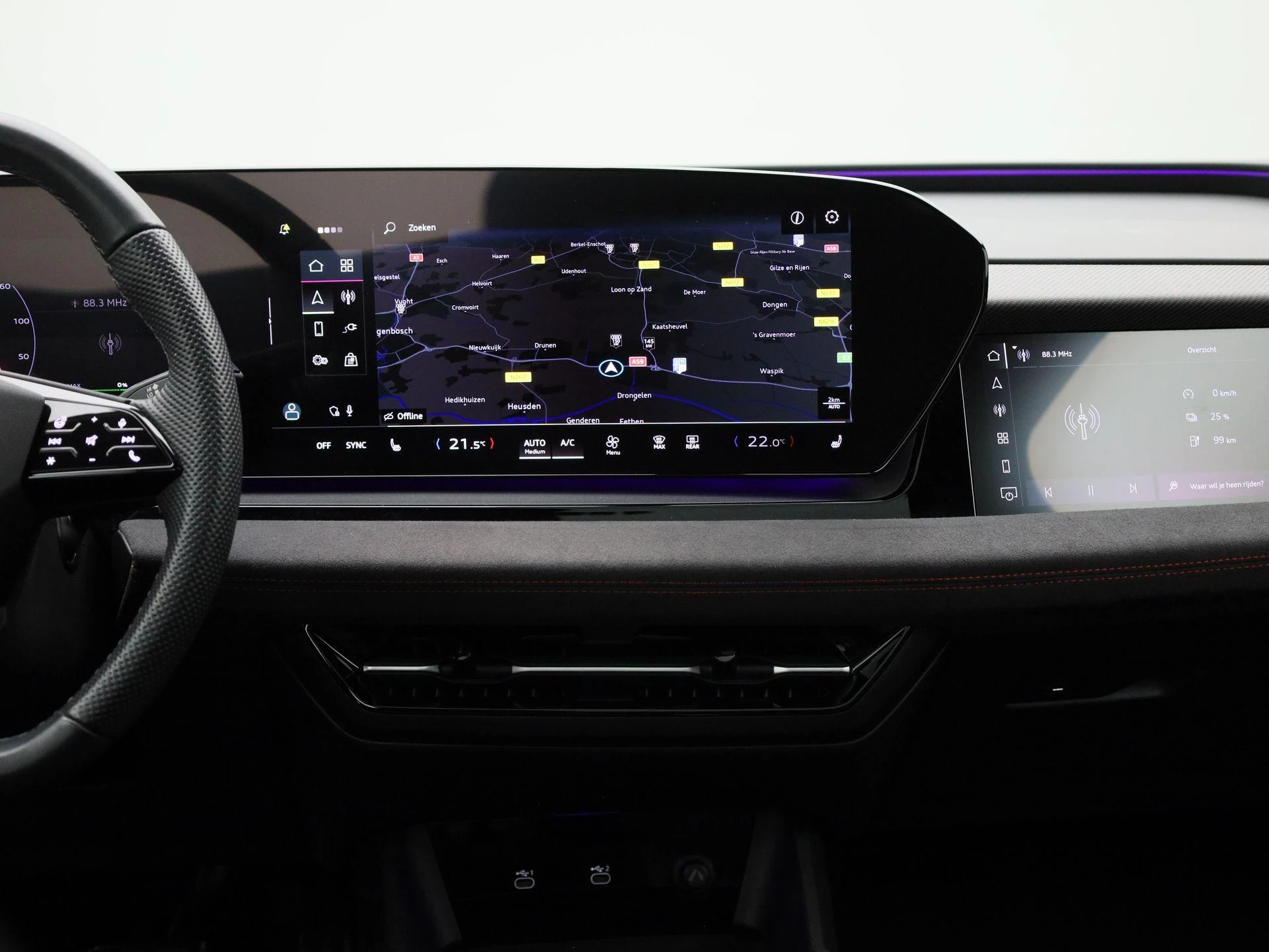 Audi-Q6 e-tron-image-8