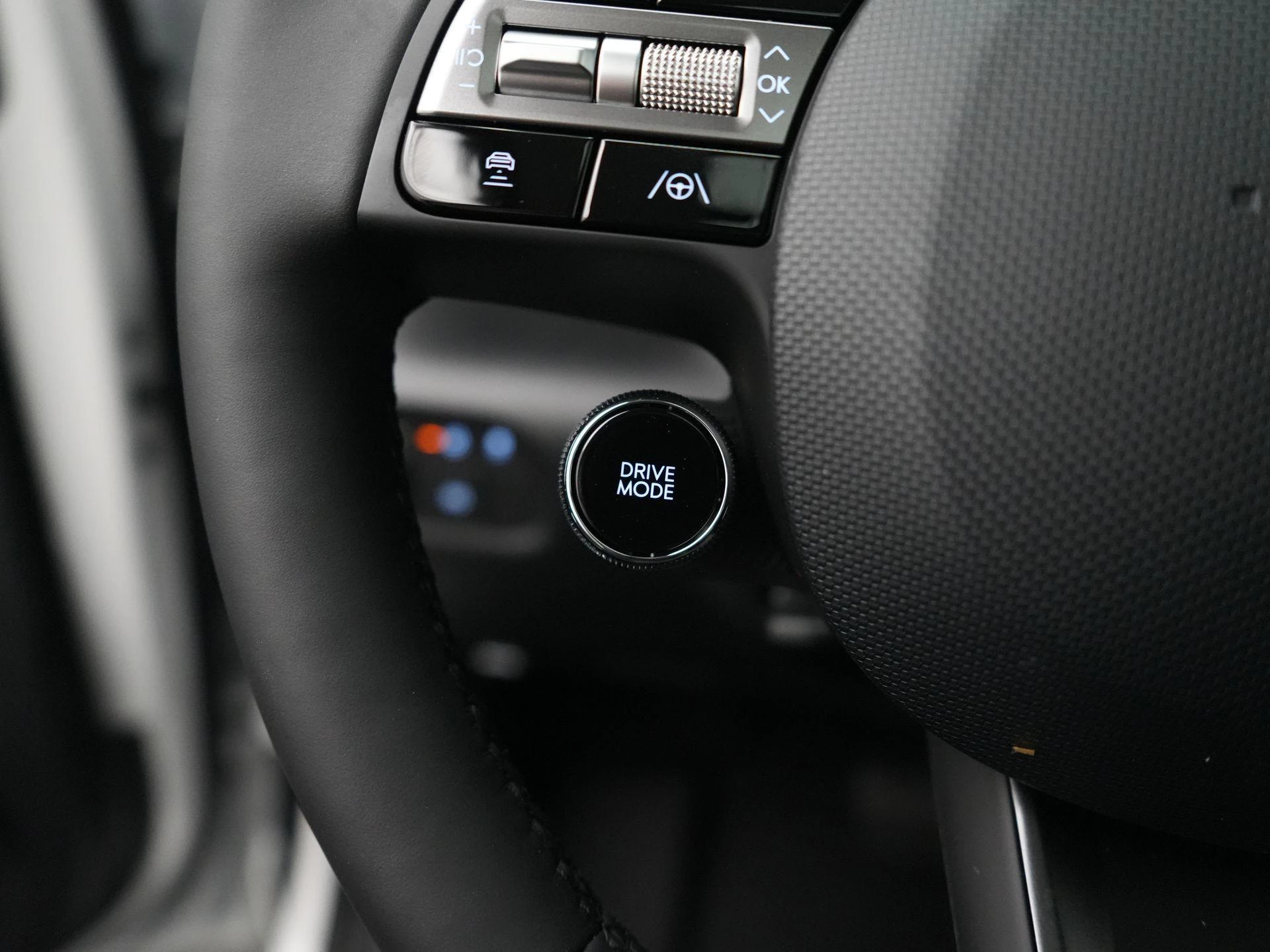 Hyundai Inster Pulse Advanced 42 kWh