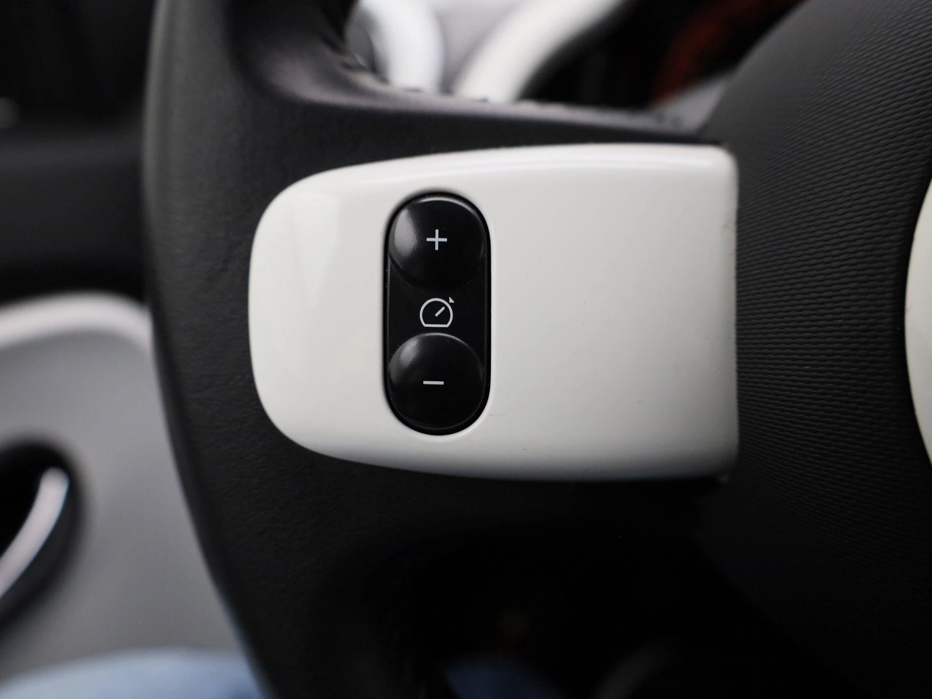 Renault Twingo 0.9 TCe 95 Intens