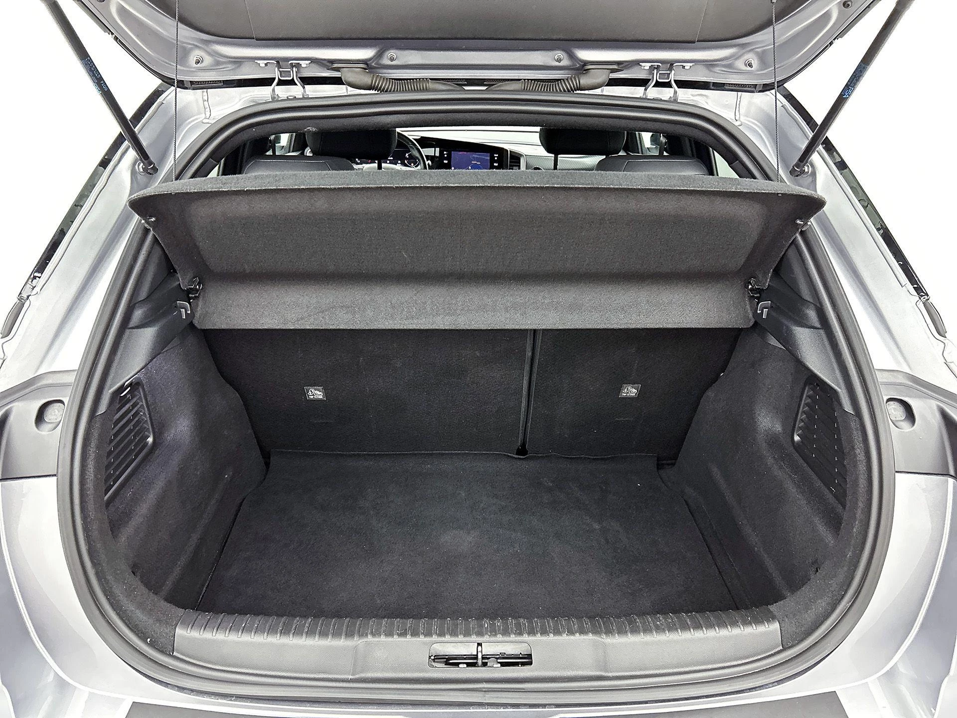 Opel-Mokka-image-15
