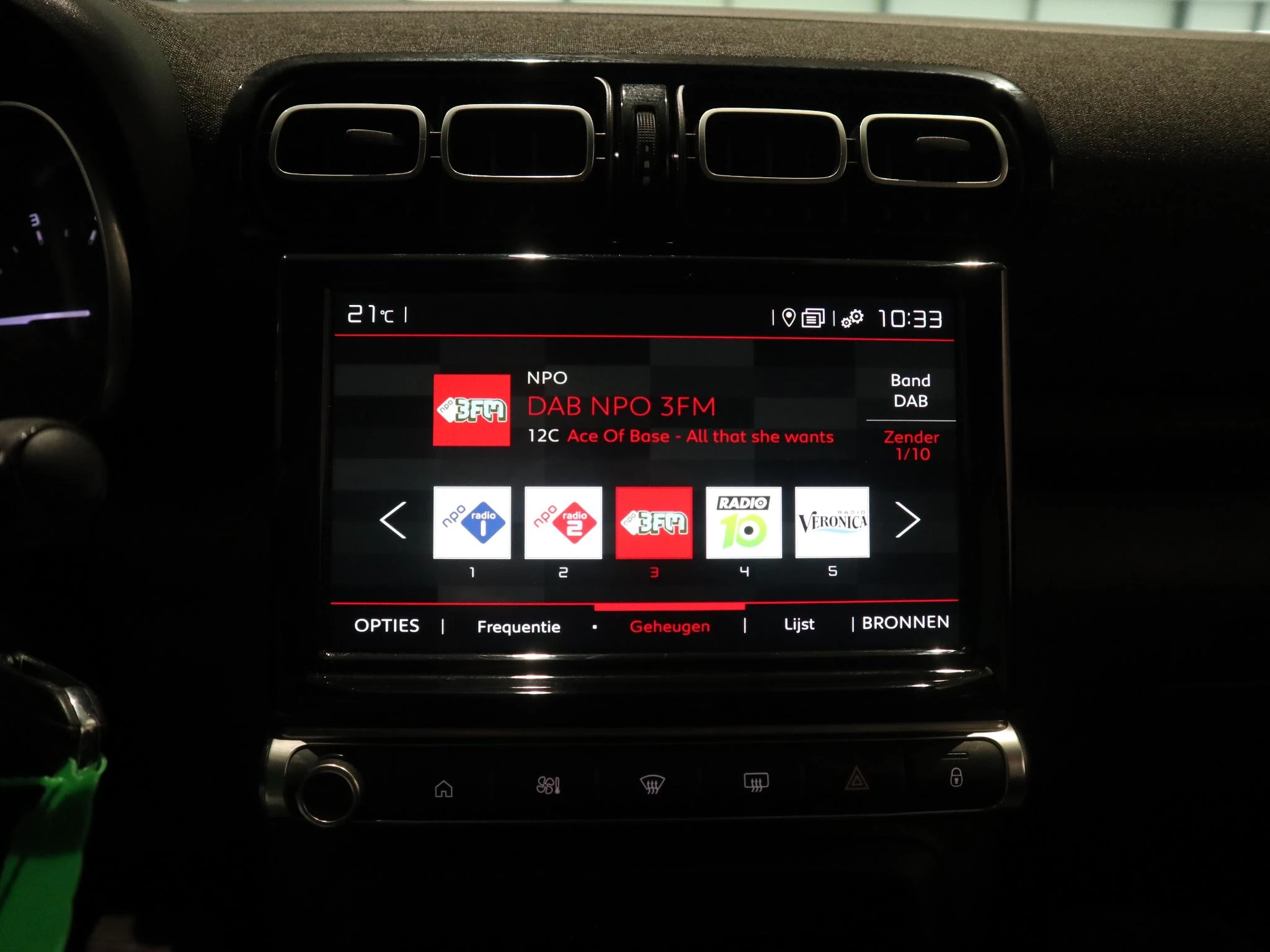 Citroën-C3 Aircross-image-16